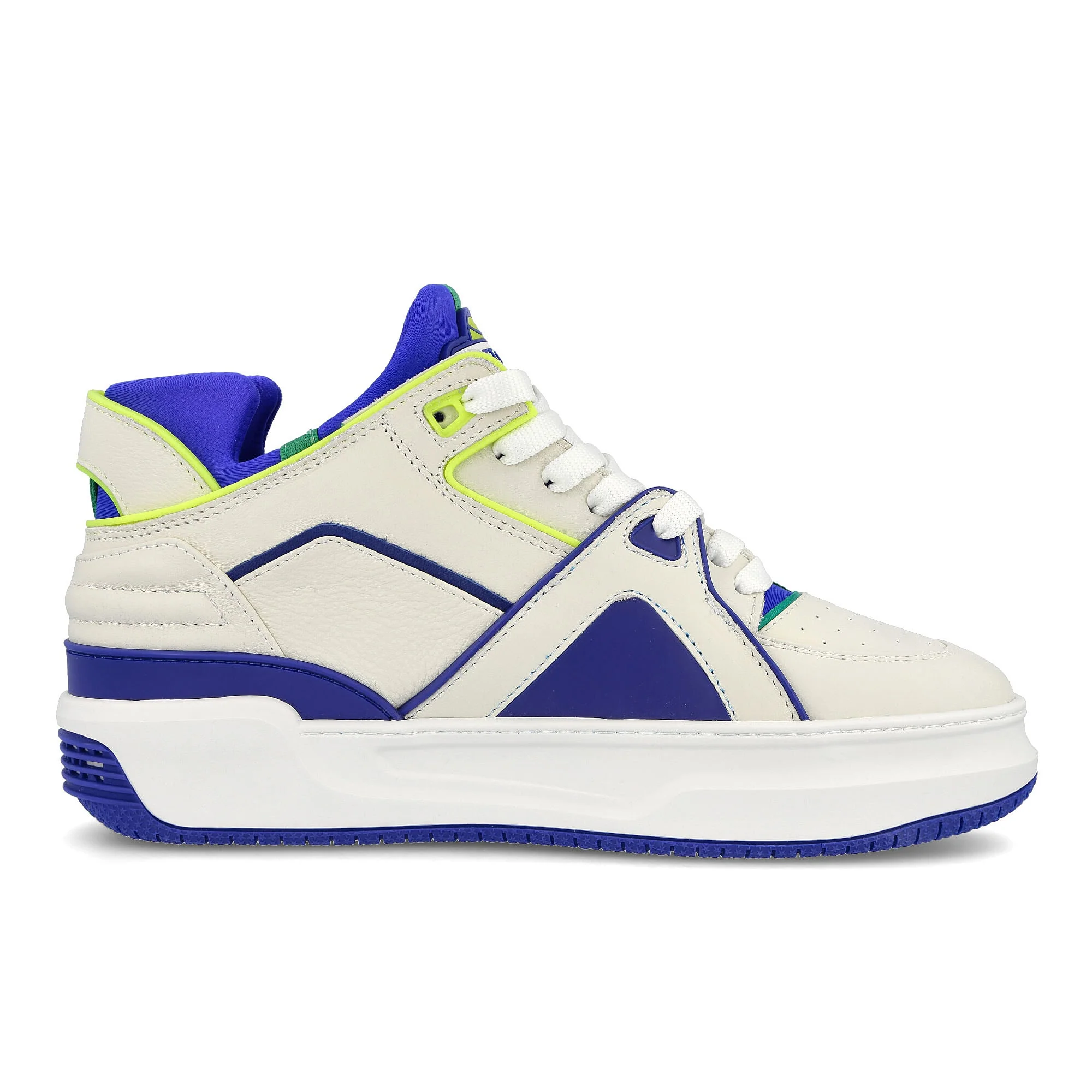 tennis courtside mid - Image 2