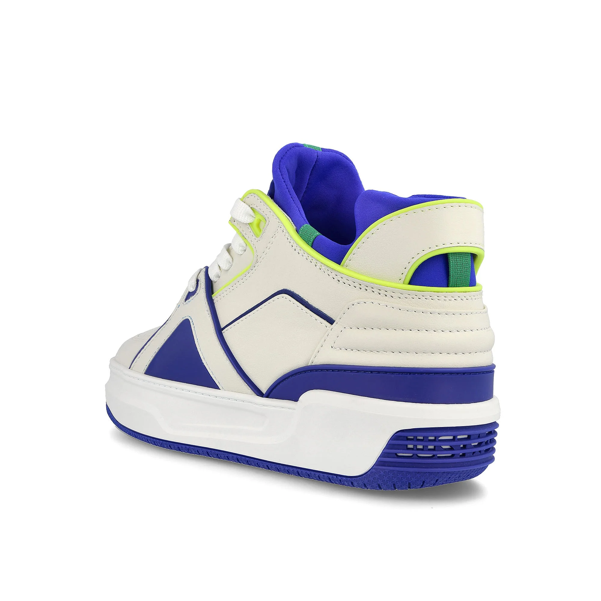 tennis courtside mid - Image 3