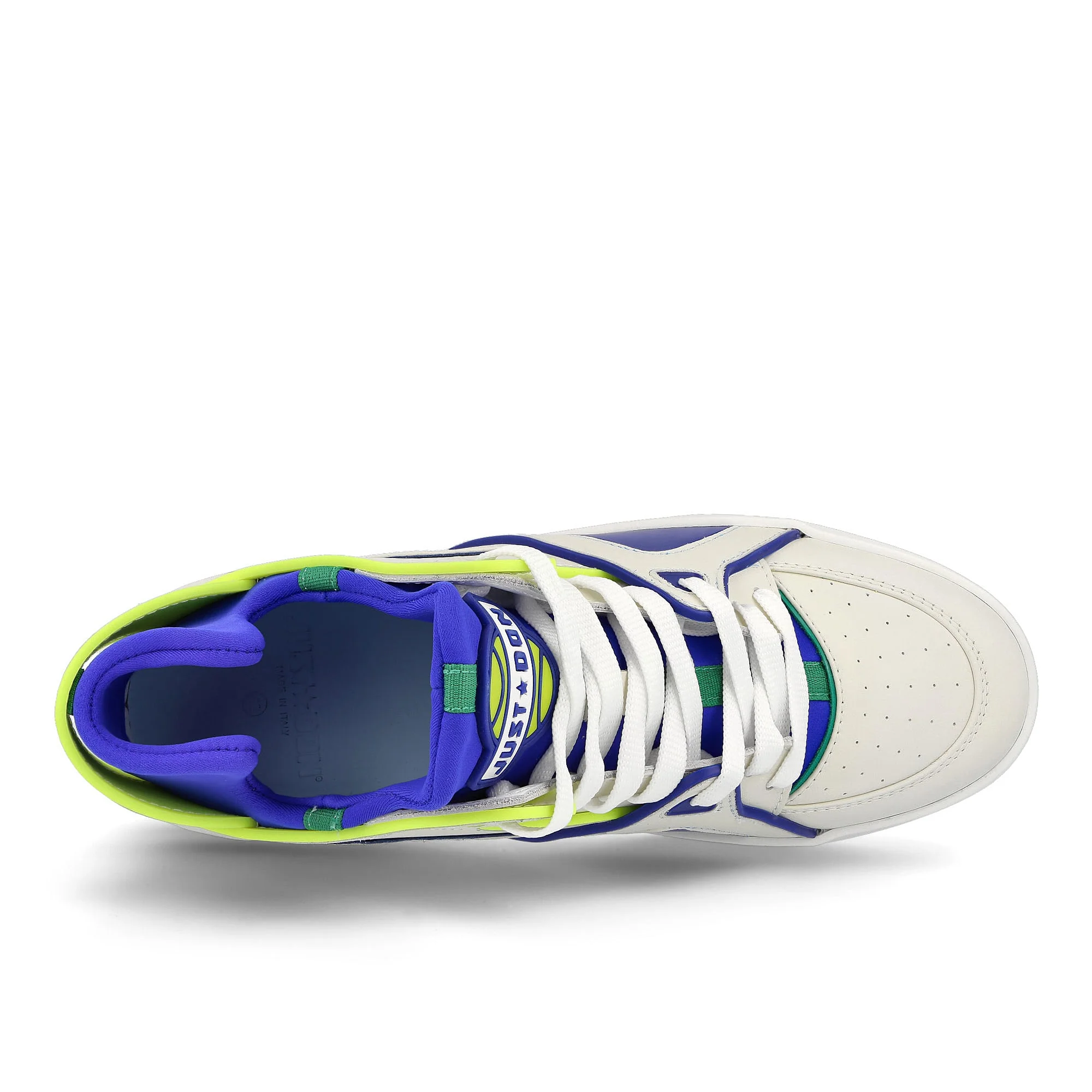 tennis courtside mid - Image 5