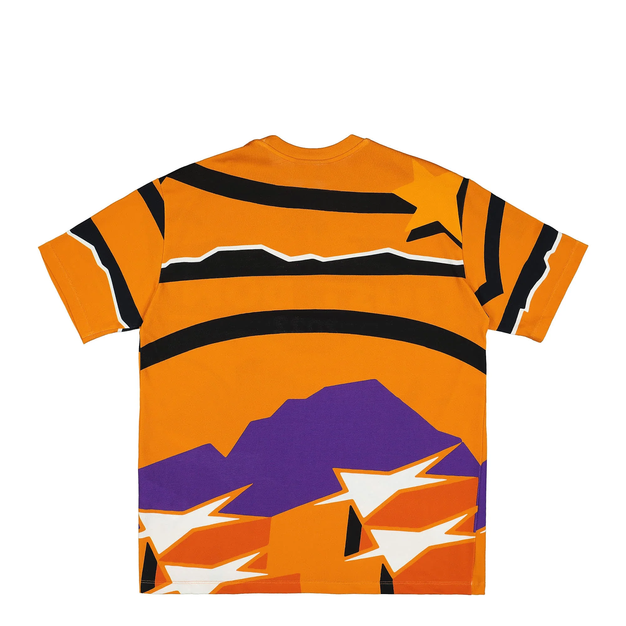 The Islanders T-Shirt - Image 2