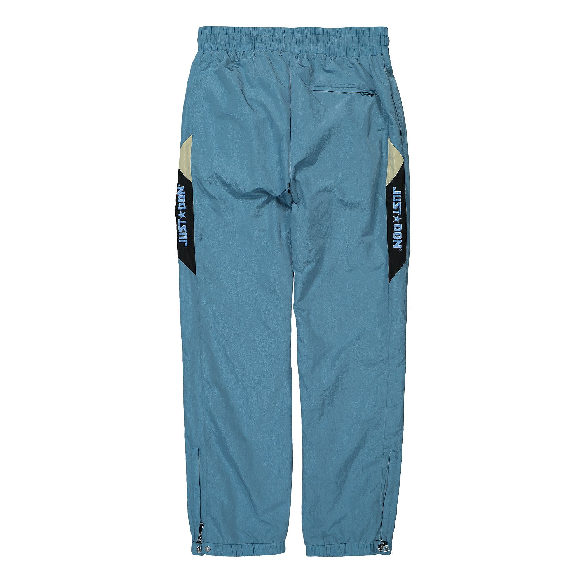 Tracksuit Pants - Image 2