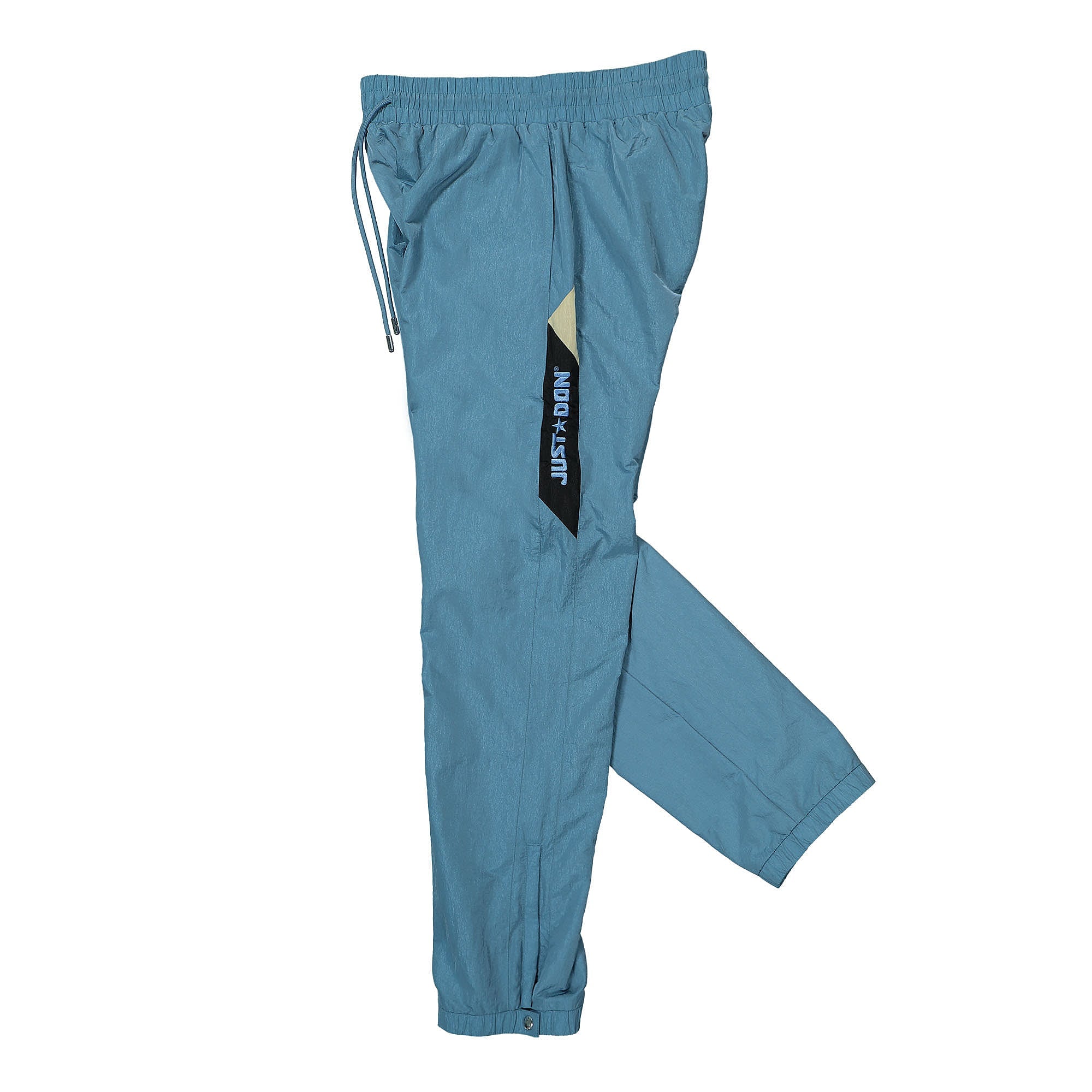 Tracksuit Pants - Image 3