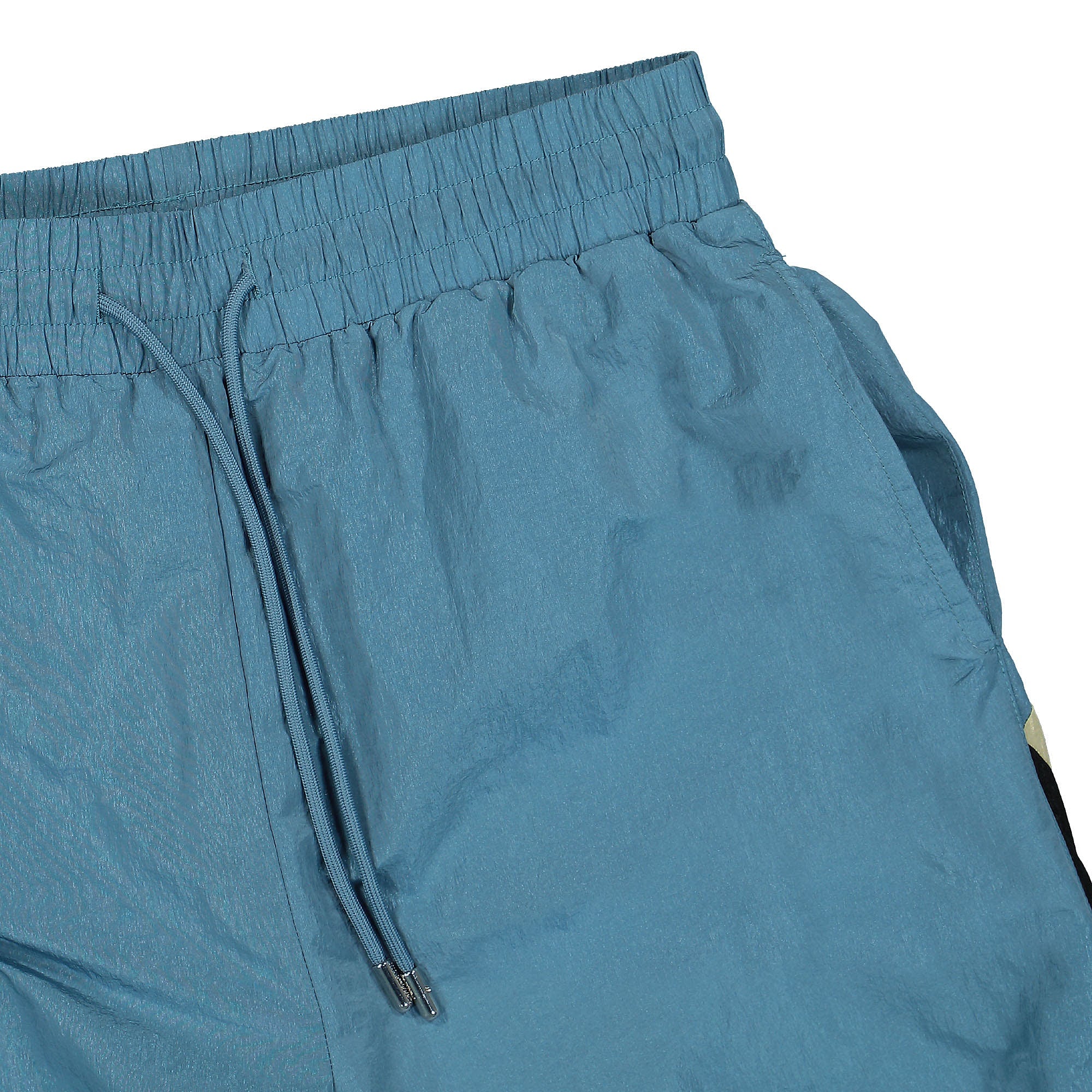 Tracksuit Pants - Image 4