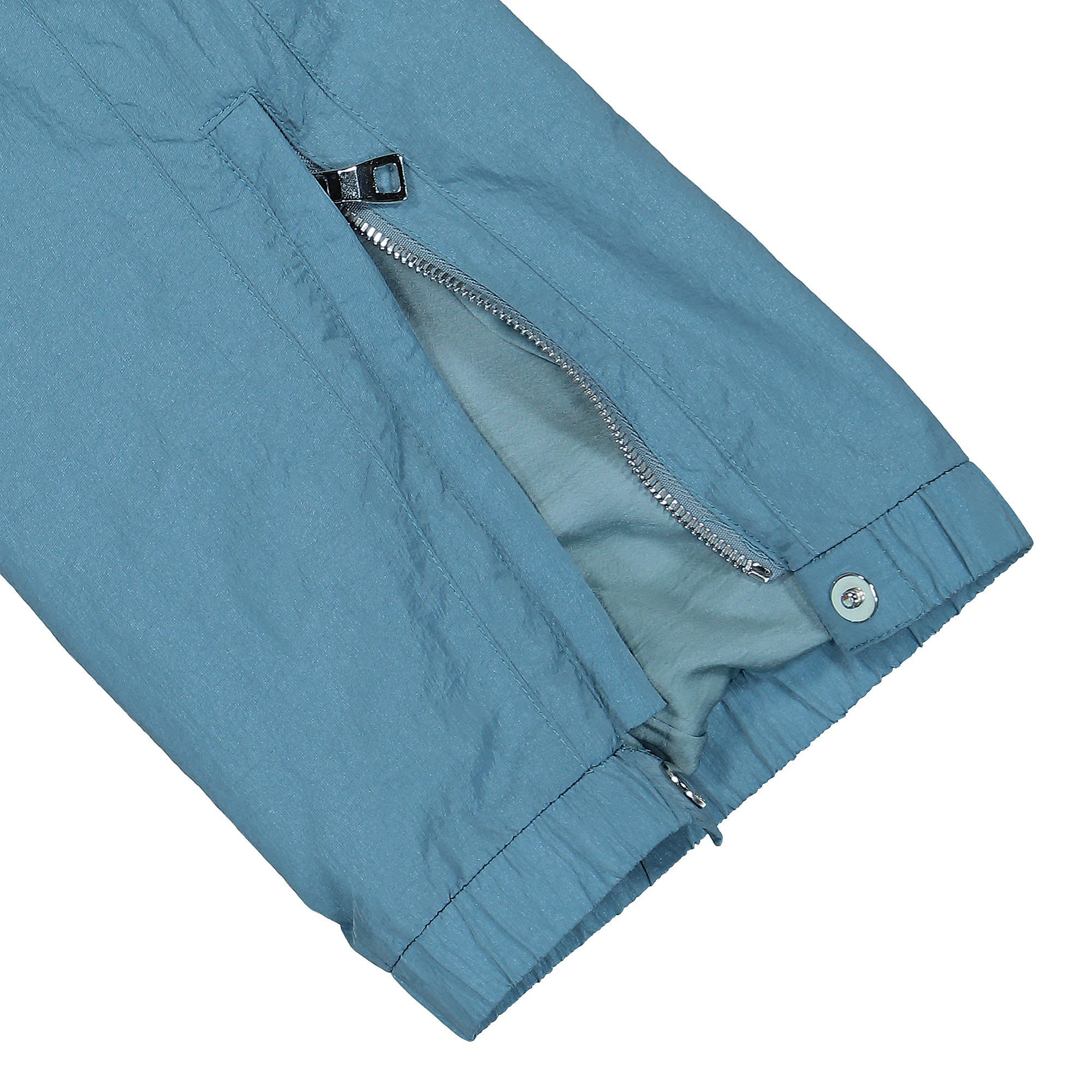 Tracksuit Pants - Image 5
