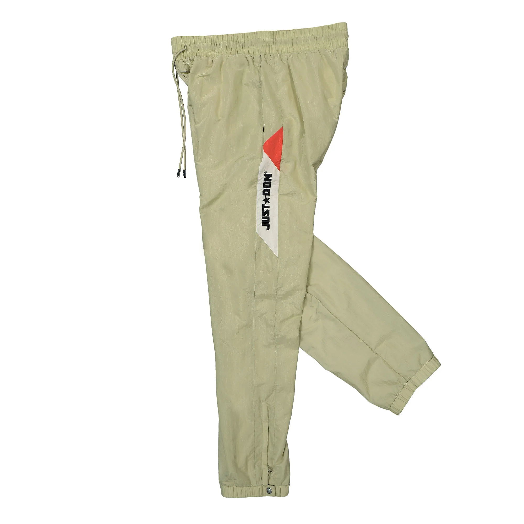 Tracksuit Pants - Image 3
