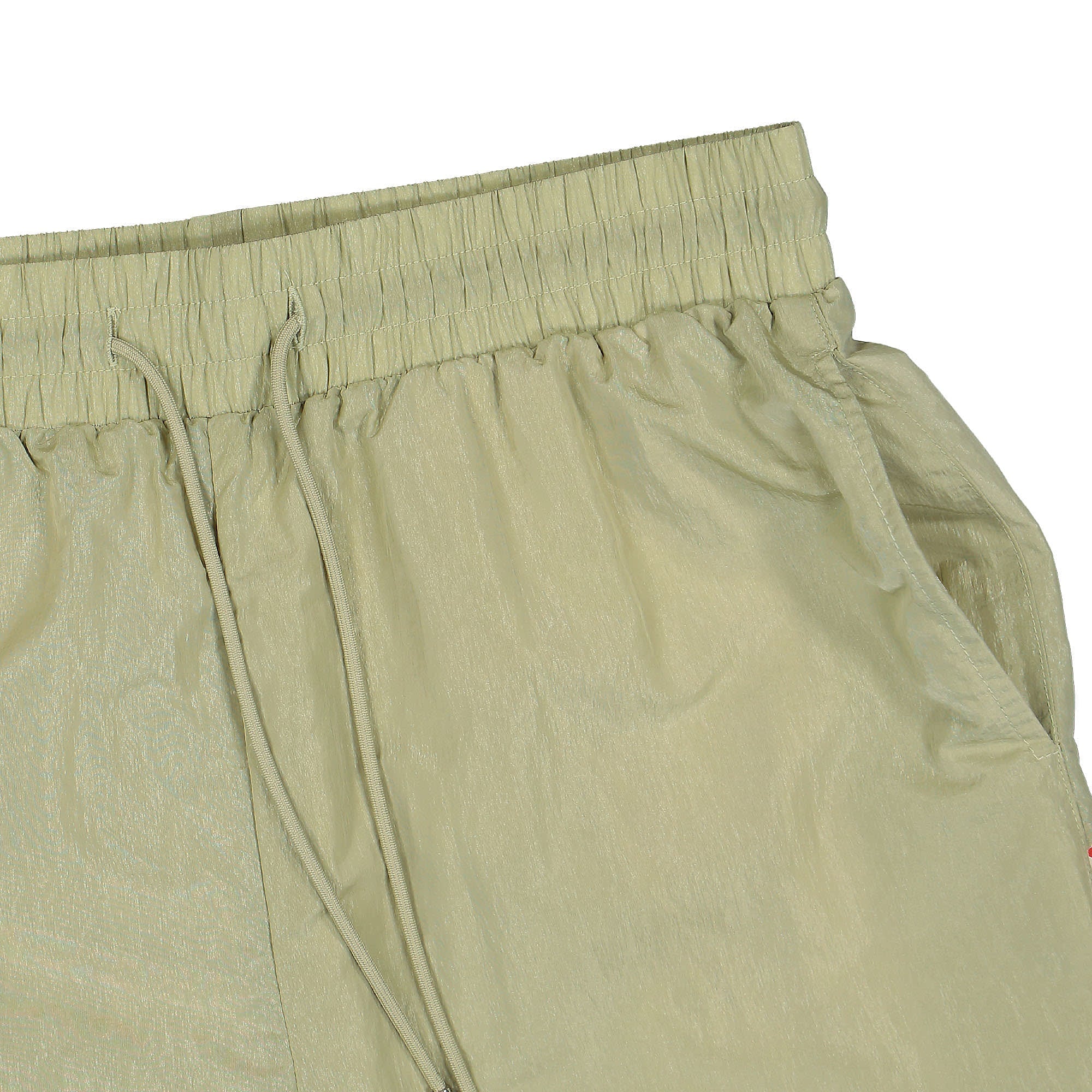 Tracksuit Pants - Image 4
