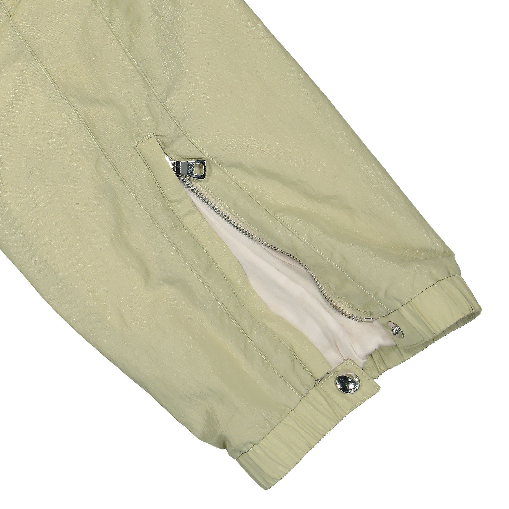 Tracksuit Pants - Image 5