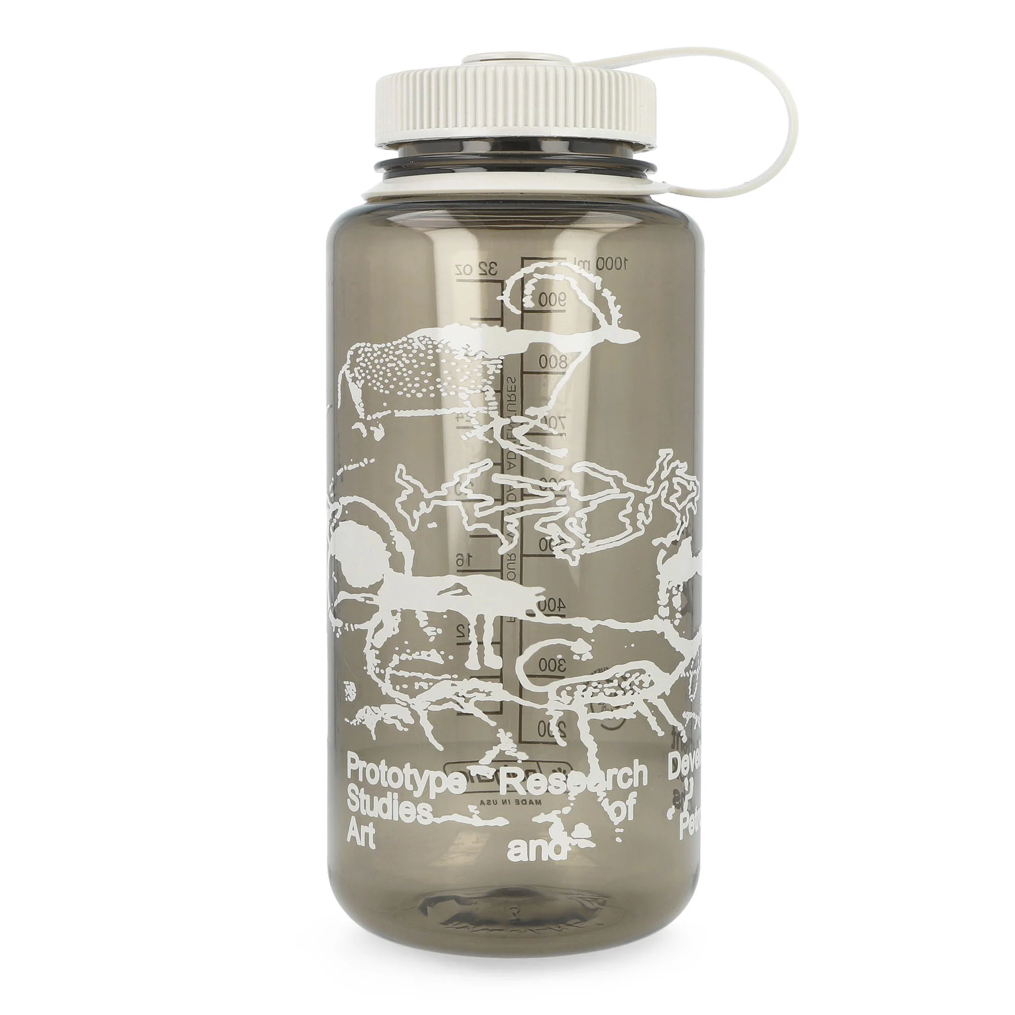 001 x Nalgene Bottle