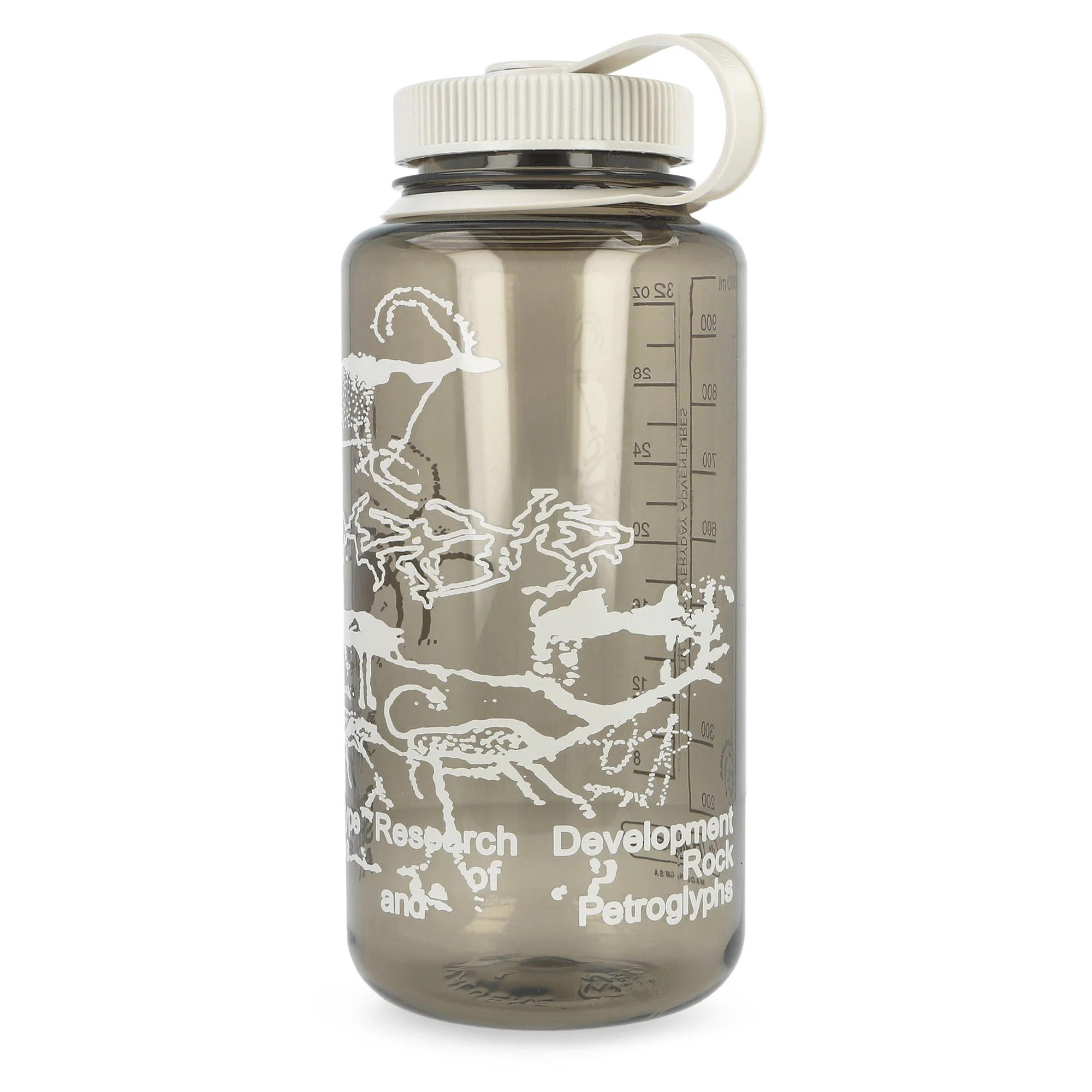 001 x Nalgene Bottle - Image 2