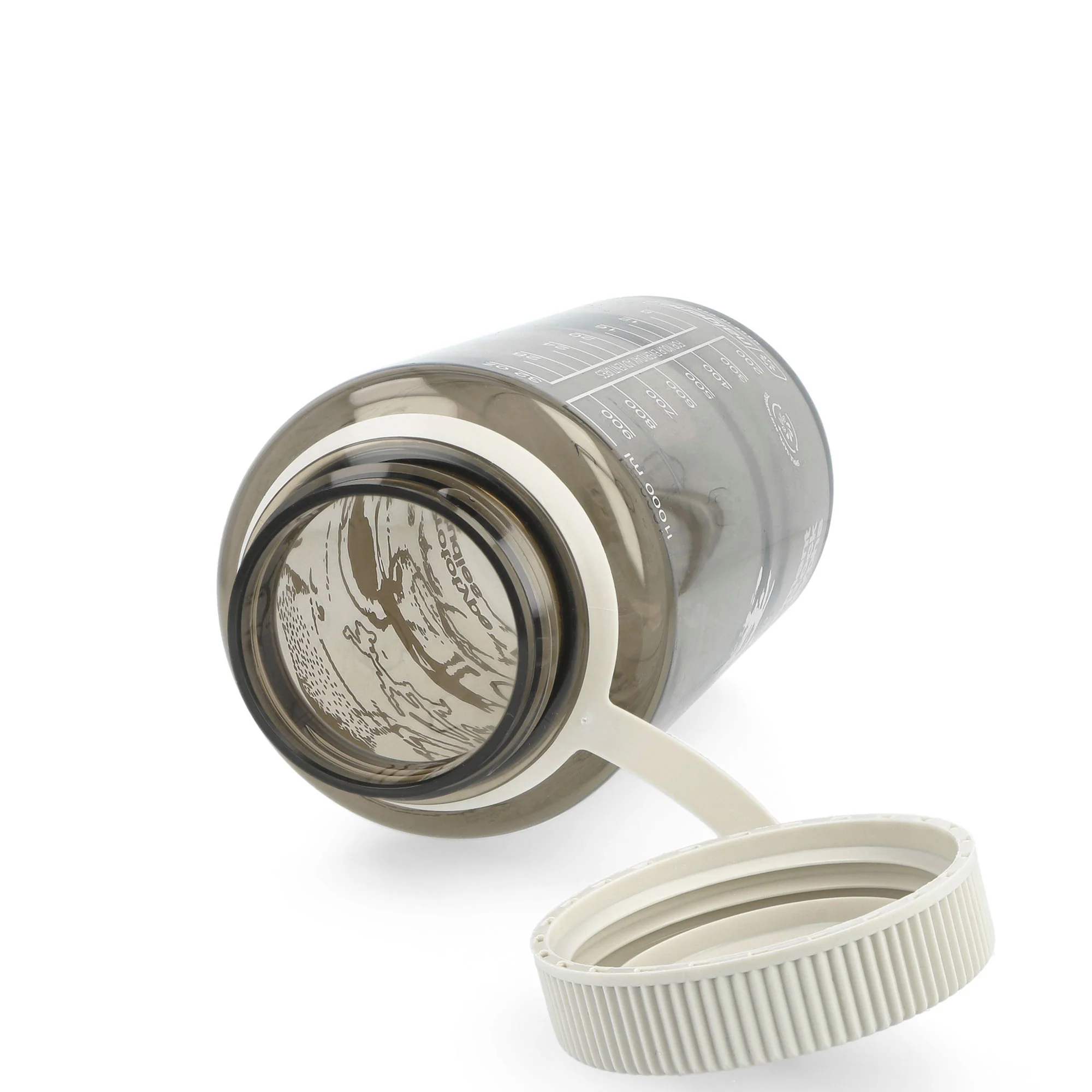 001 x Nalgene Bottle - Image 3