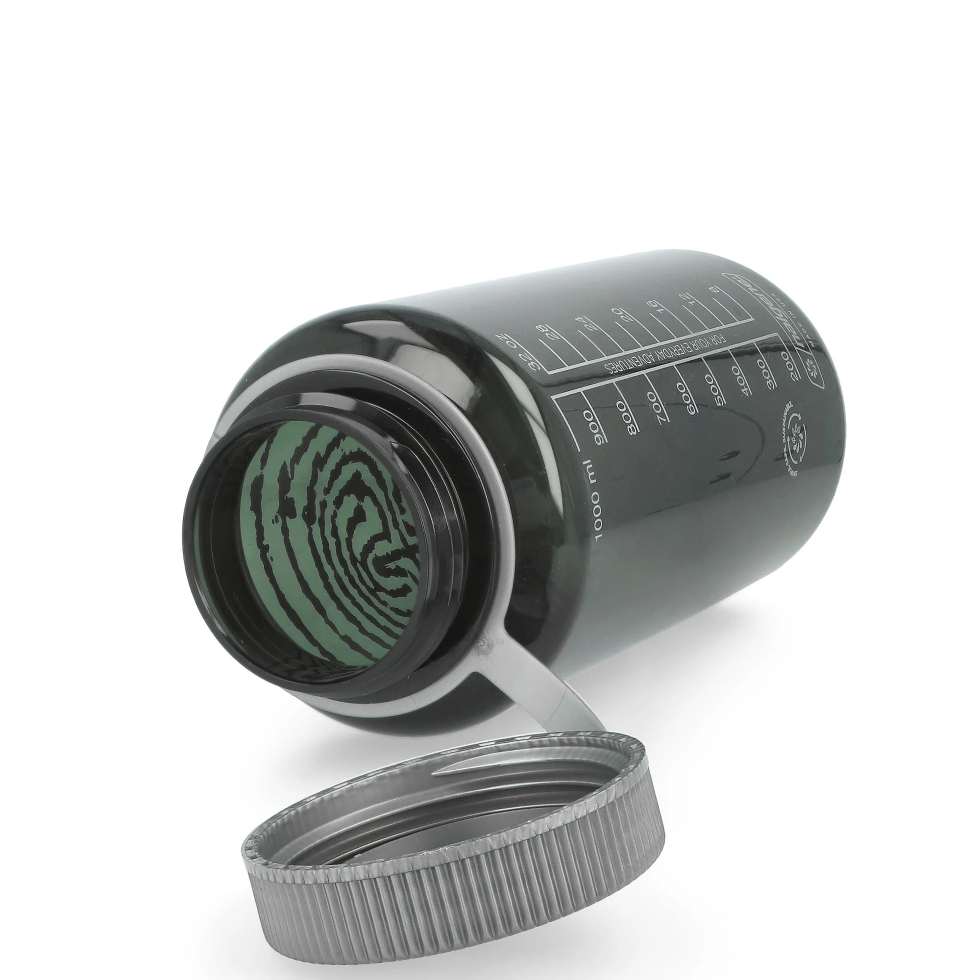 001 x Nalgene Bottle - Image 3