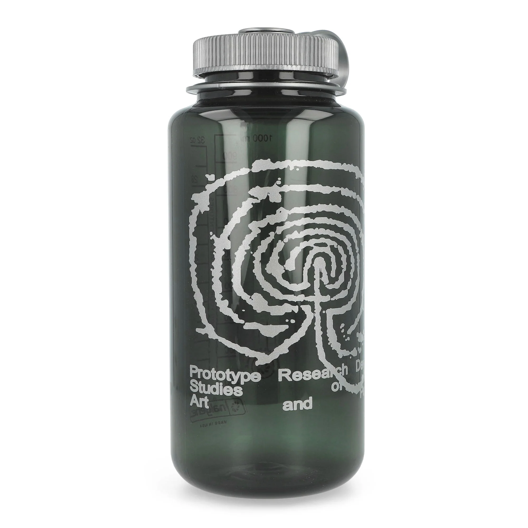 001 x Nalgene Bottle - Image 4