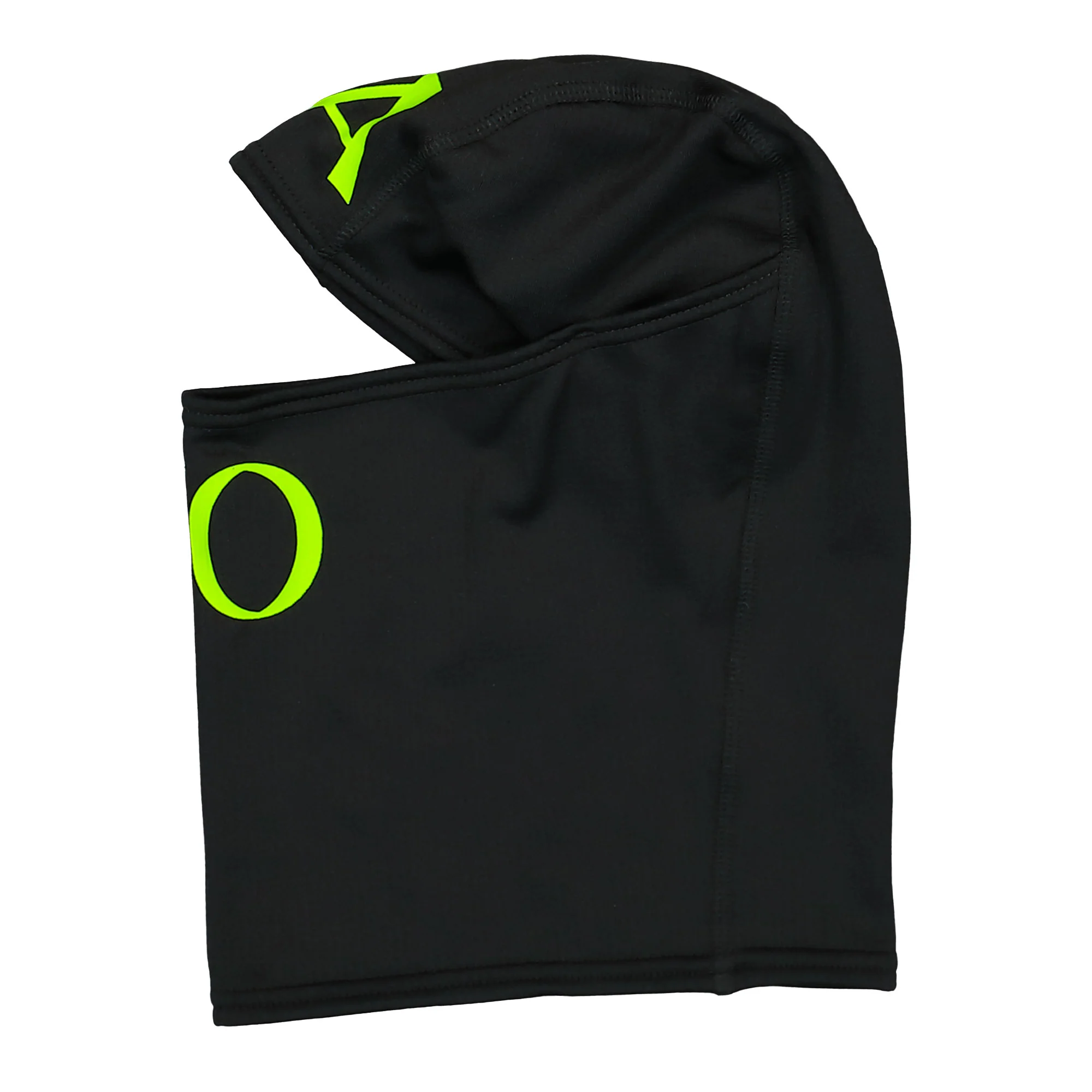 Balaclava Microfleece - Image 4