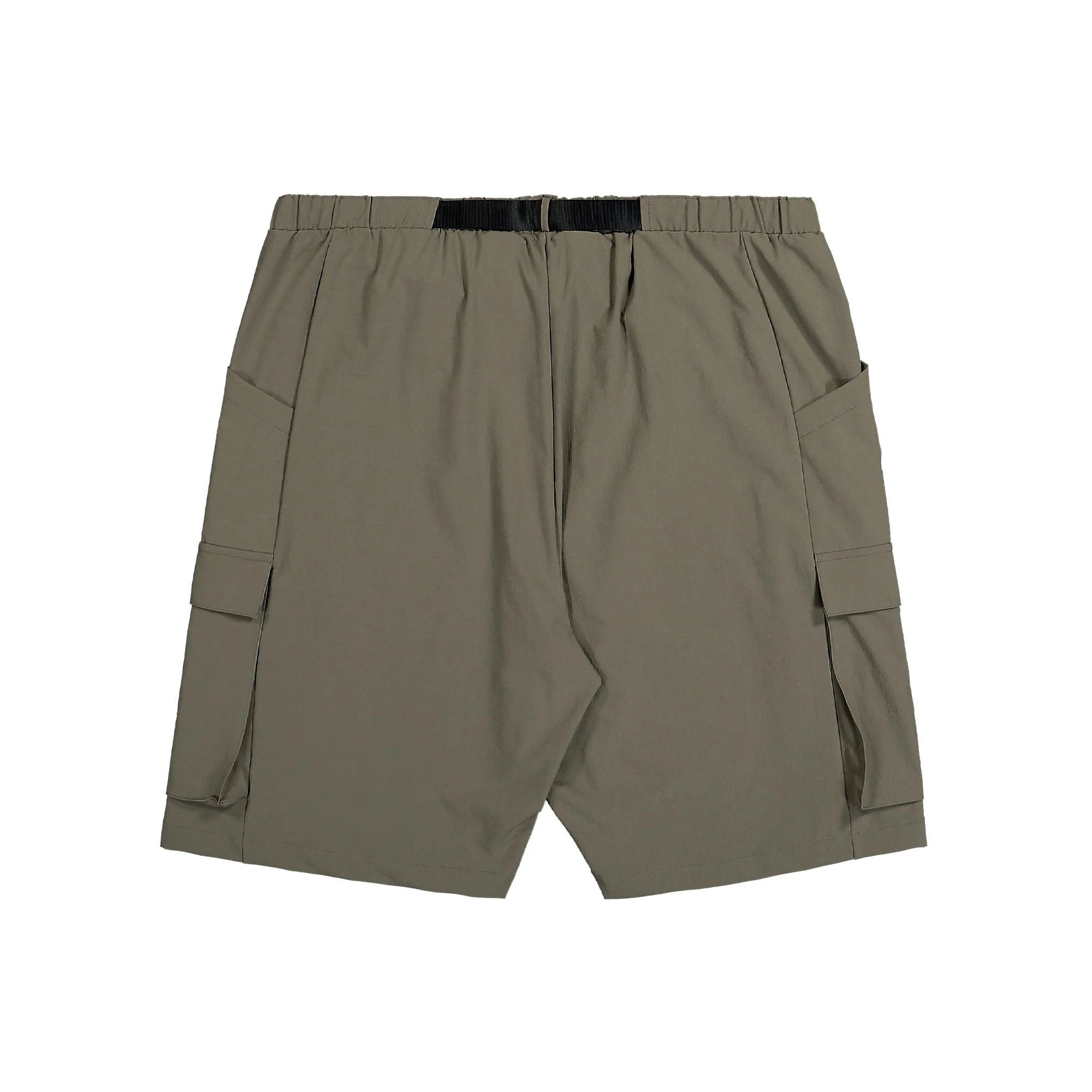 Cargo Shorts - Image 2