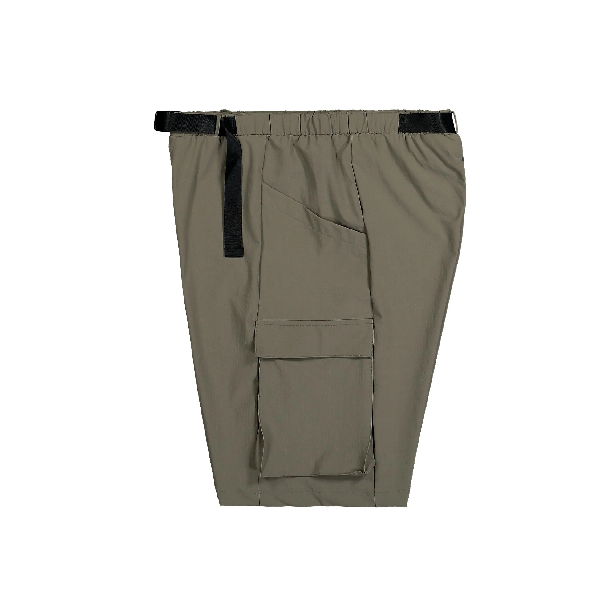 Cargo Shorts - Image 4