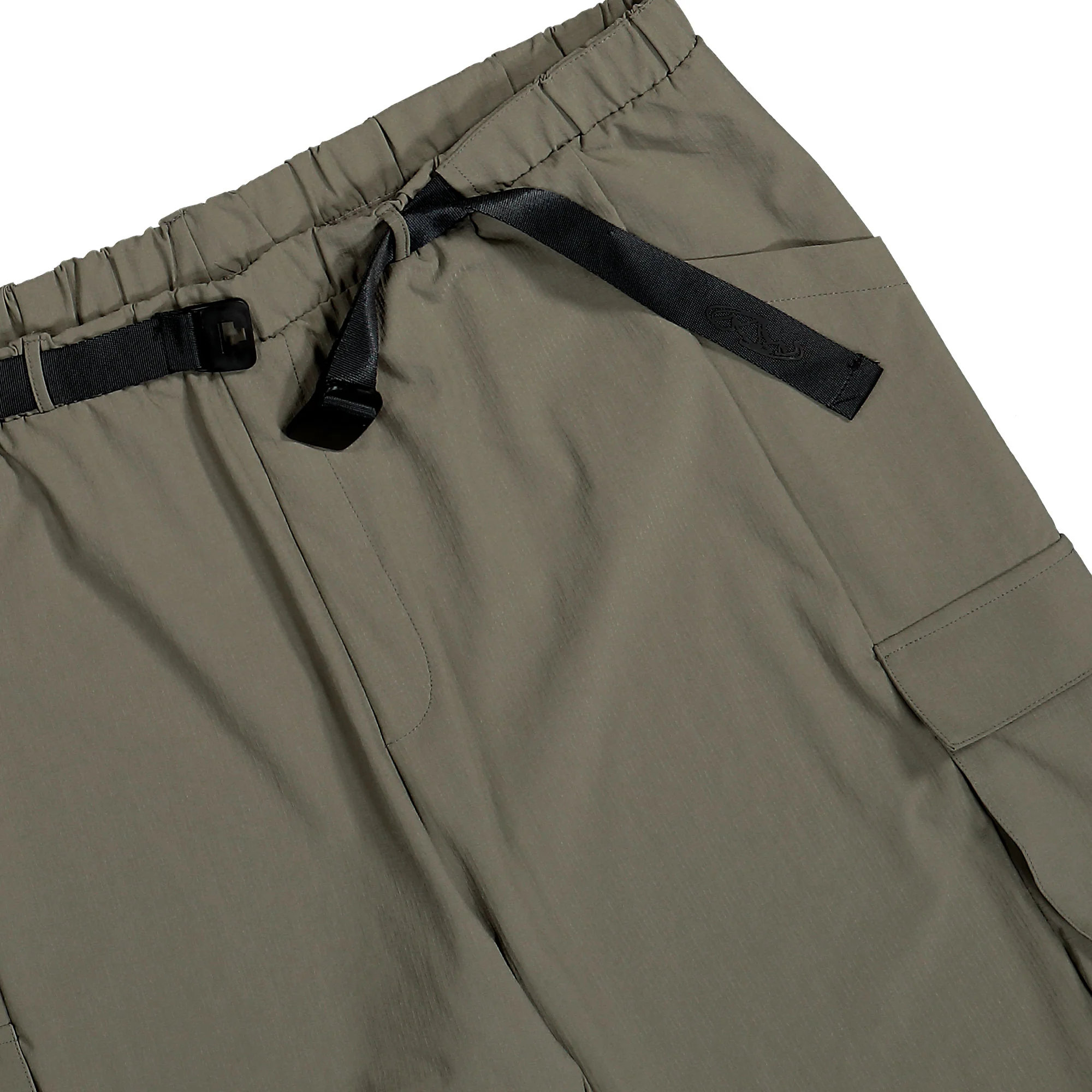 Cargo Shorts - Image 5