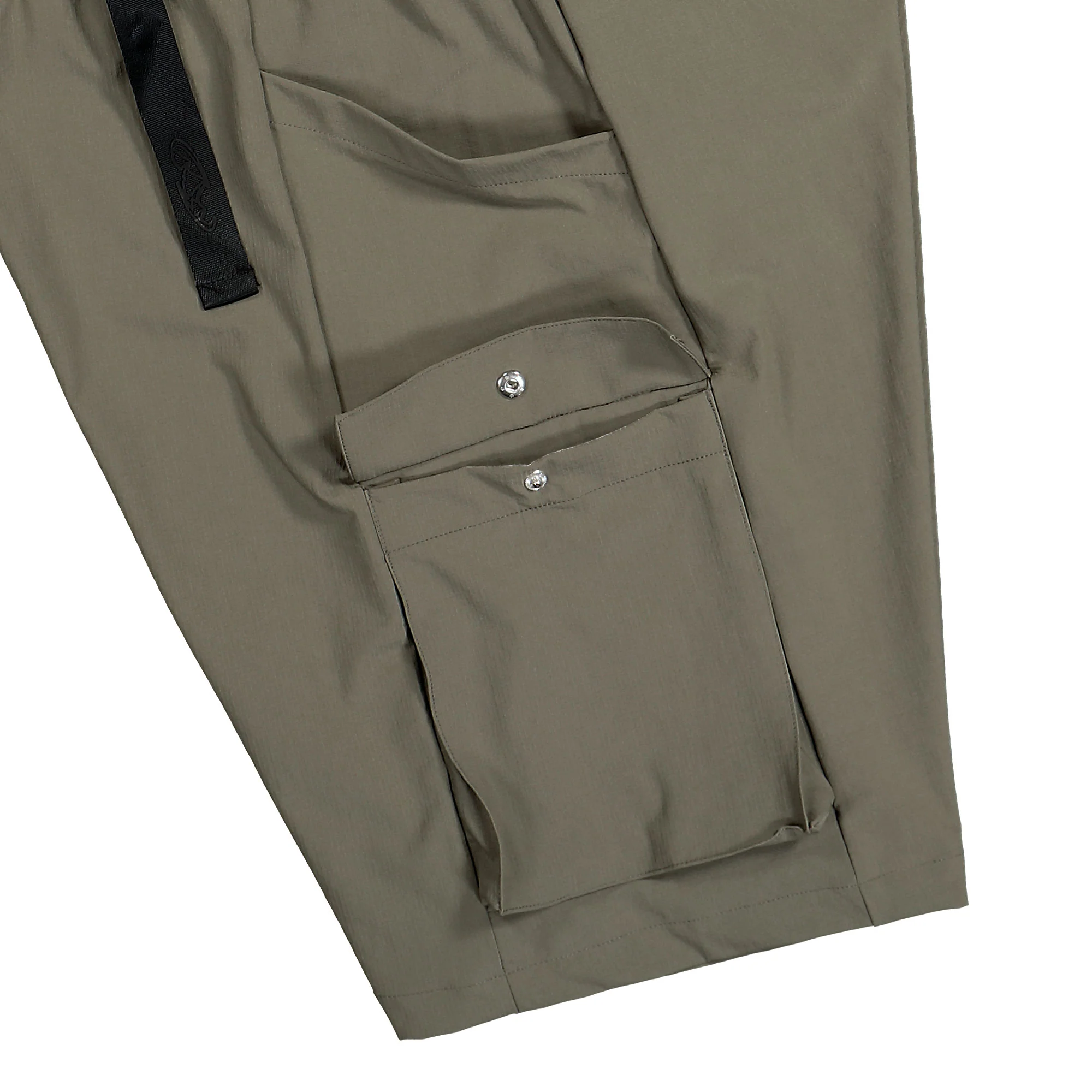 Cargo Shorts - Image 6