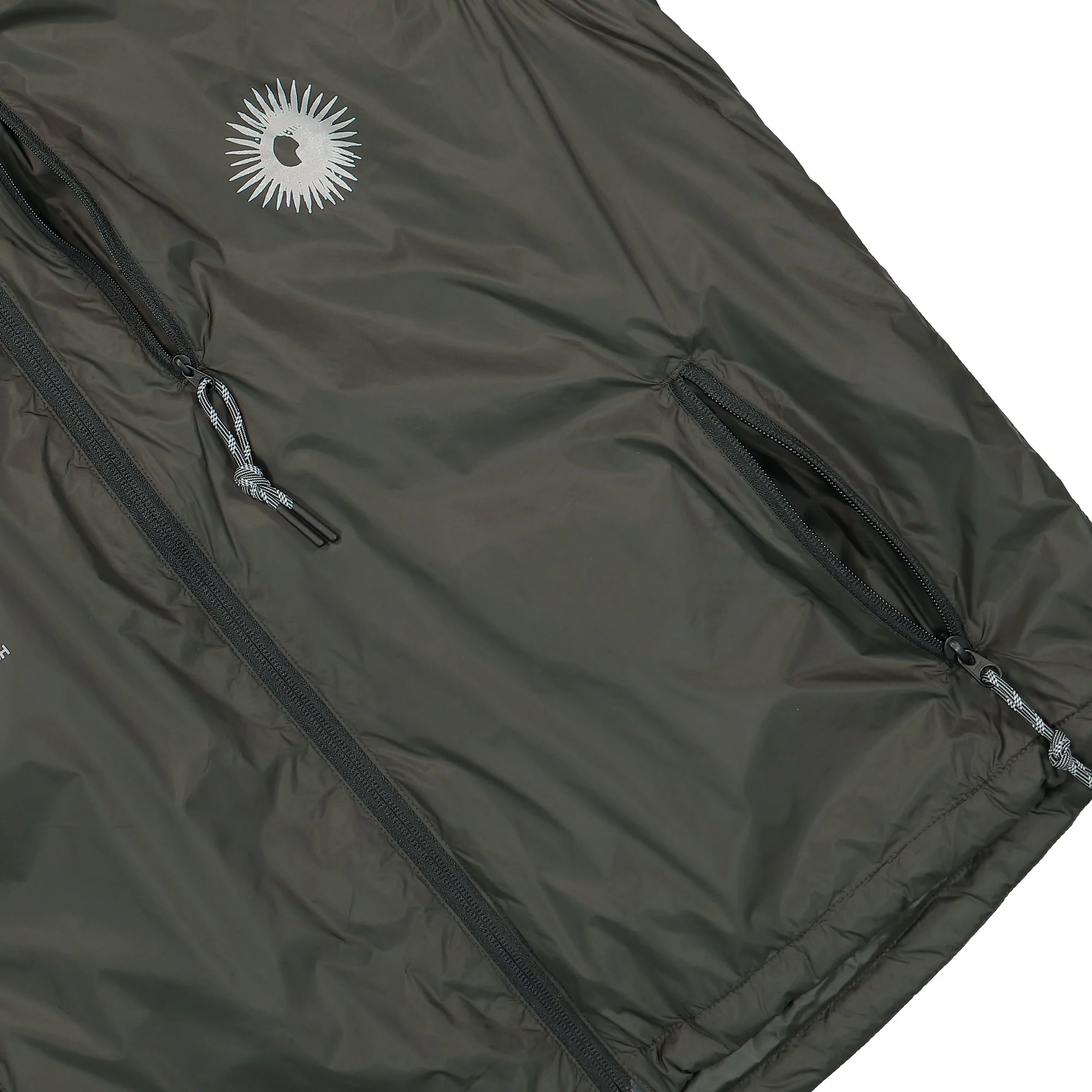 Insulation Vest - Image 5