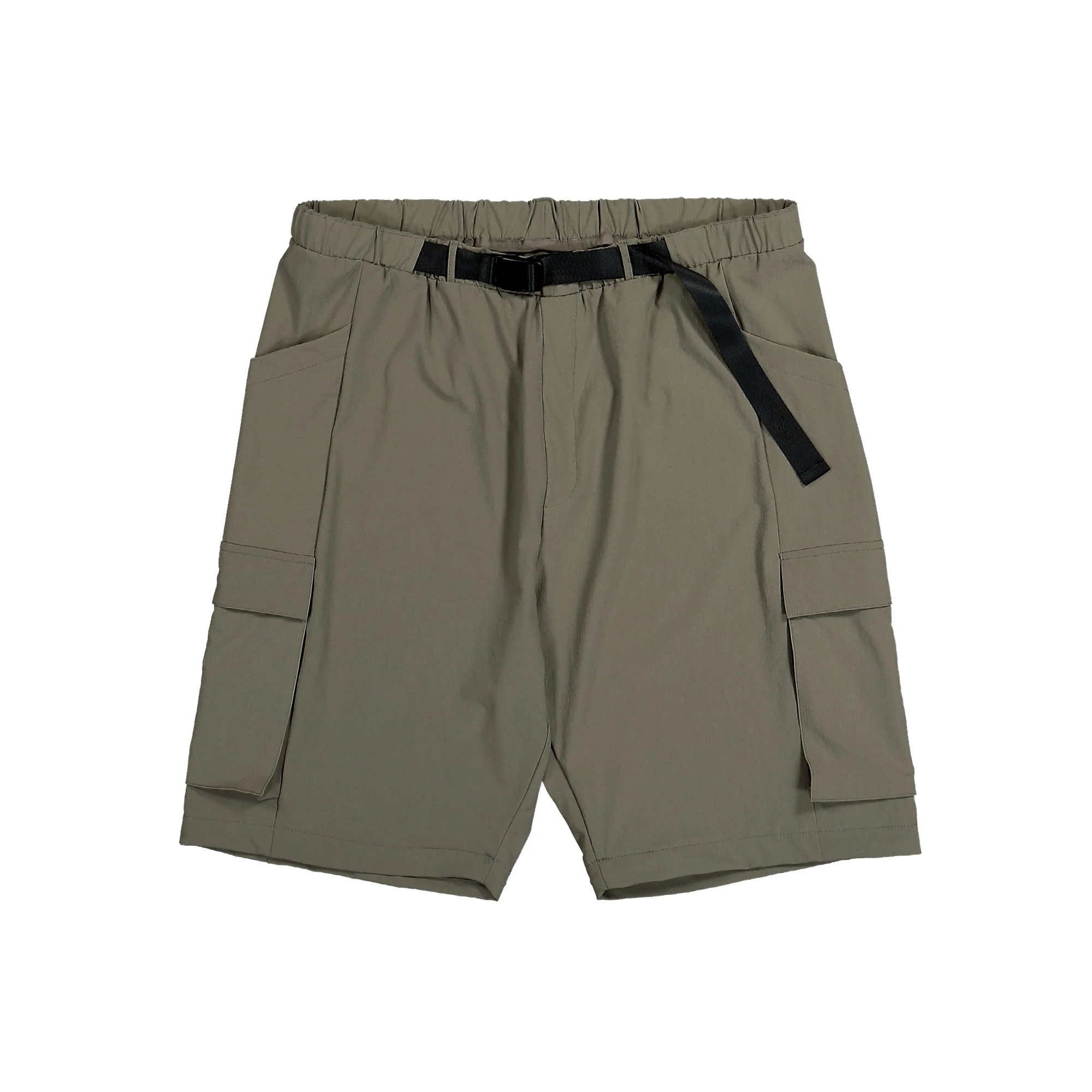 Lightweight Cargo Zip Off - Image 3