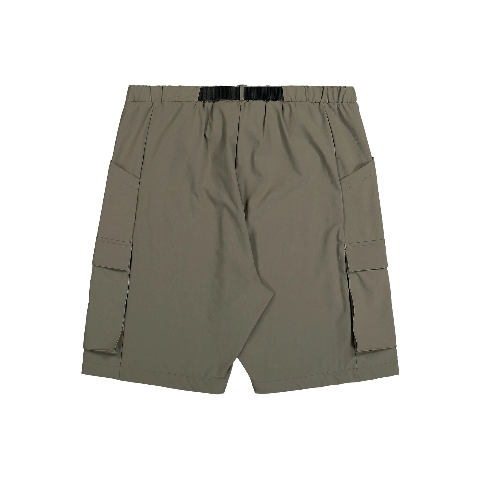 Lightweight Cargo Zip Off - Image 4
