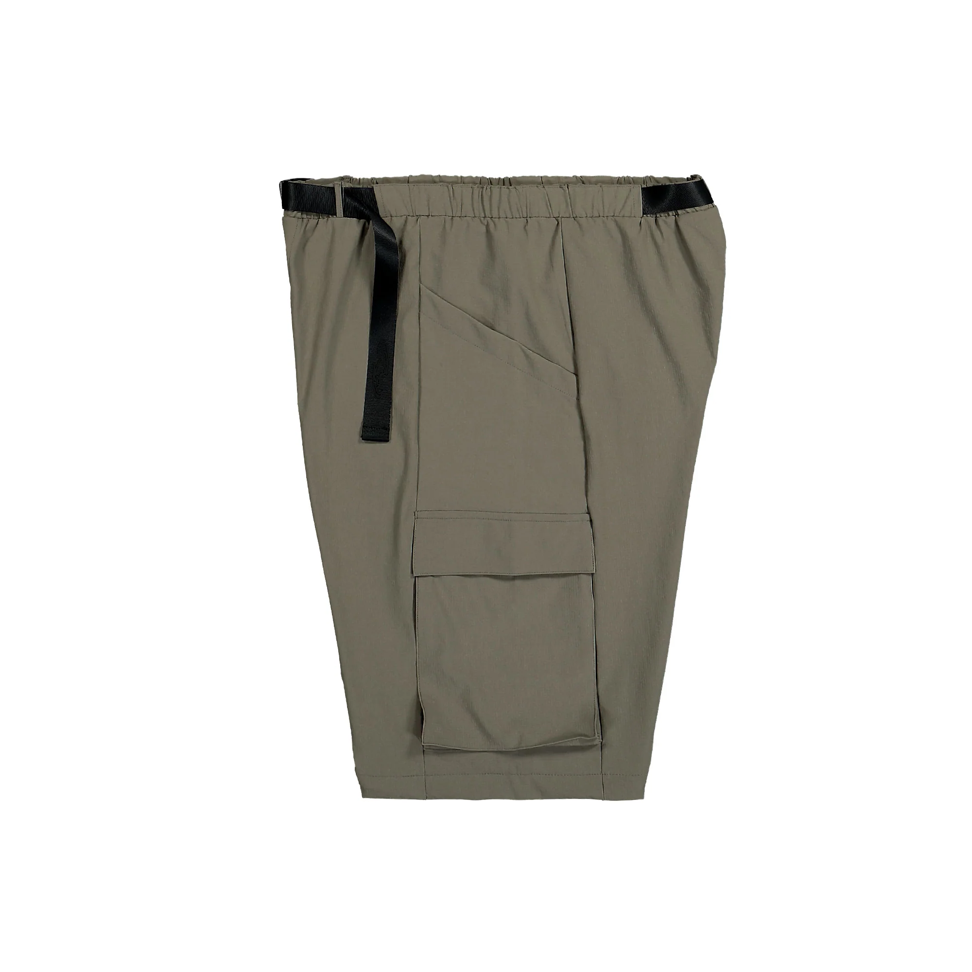 Lightweight Cargo Zip Off - Image 5