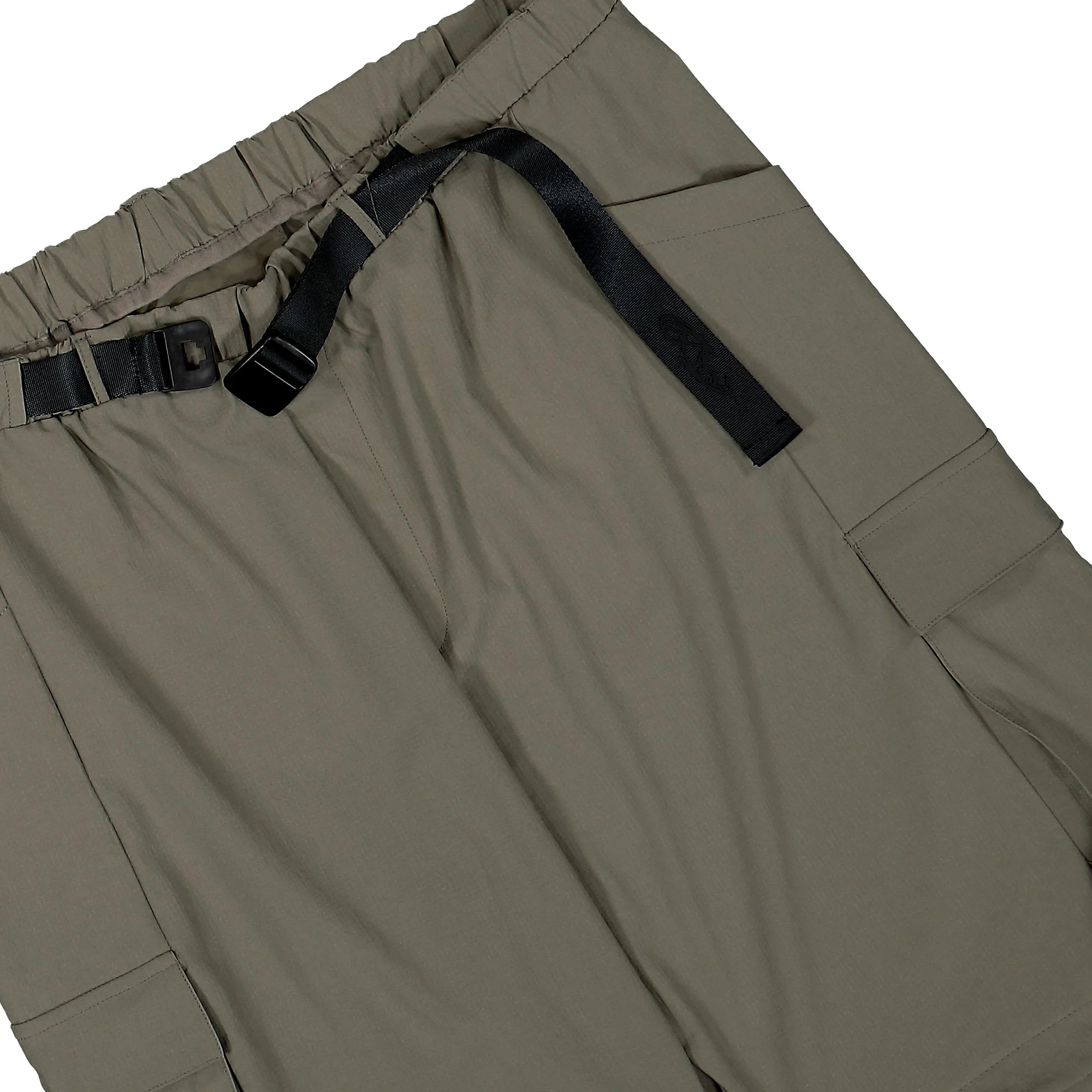 Lightweight Cargo Zip Off - Image 7