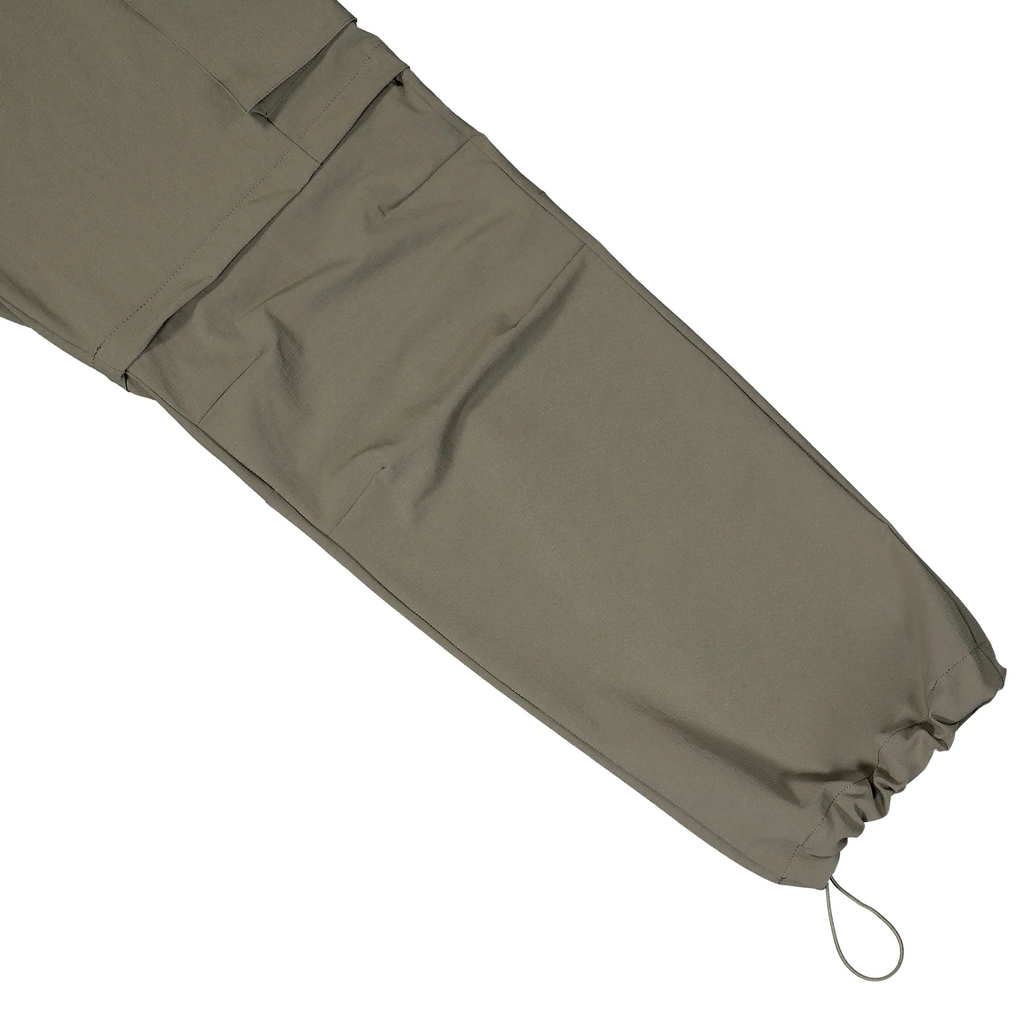 Lightweight Cargo Zip Off - Image 9