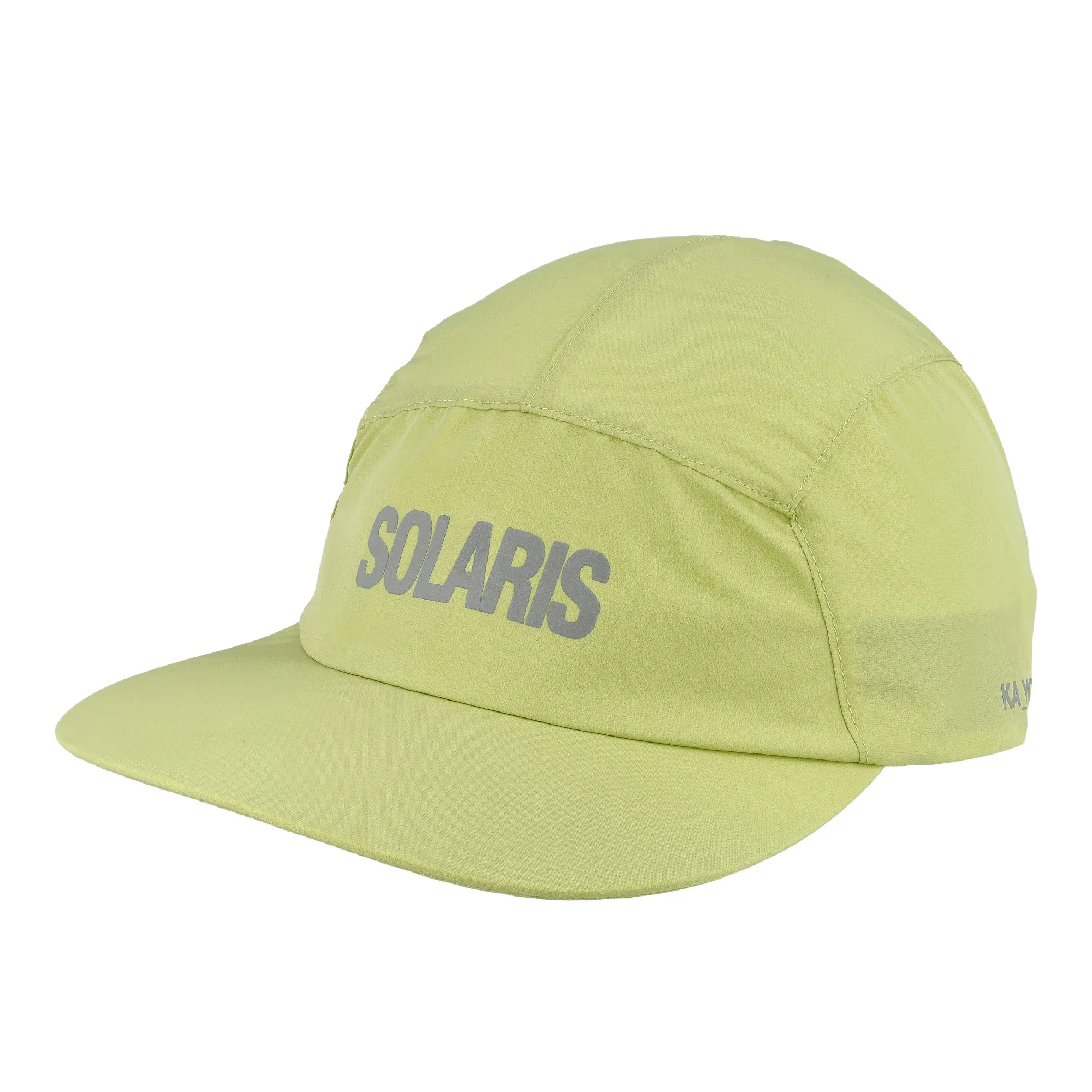 Lightweight Hat Reflective