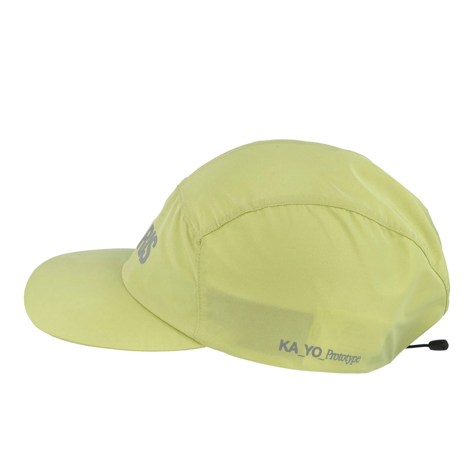 Lightweight Hat Reflective - Image 2