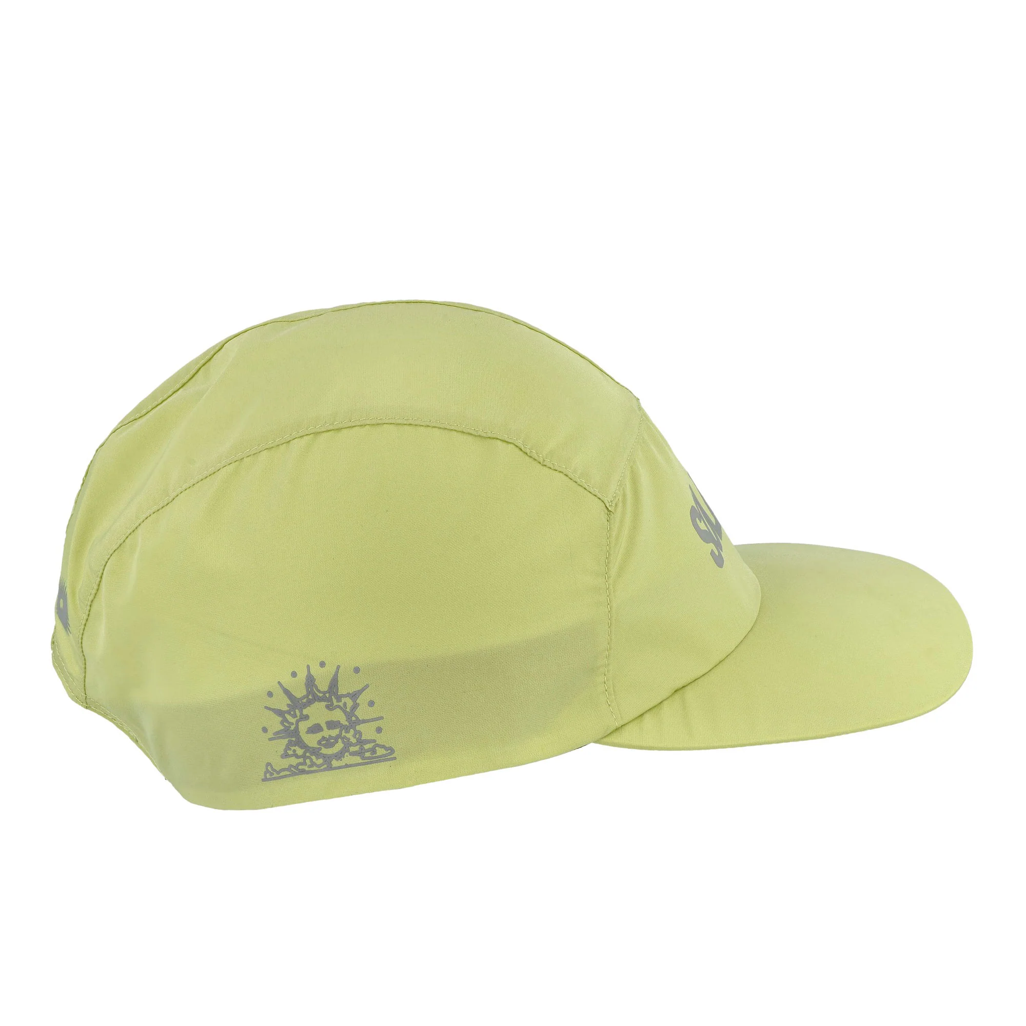 Lightweight Hat Reflective - Image 4