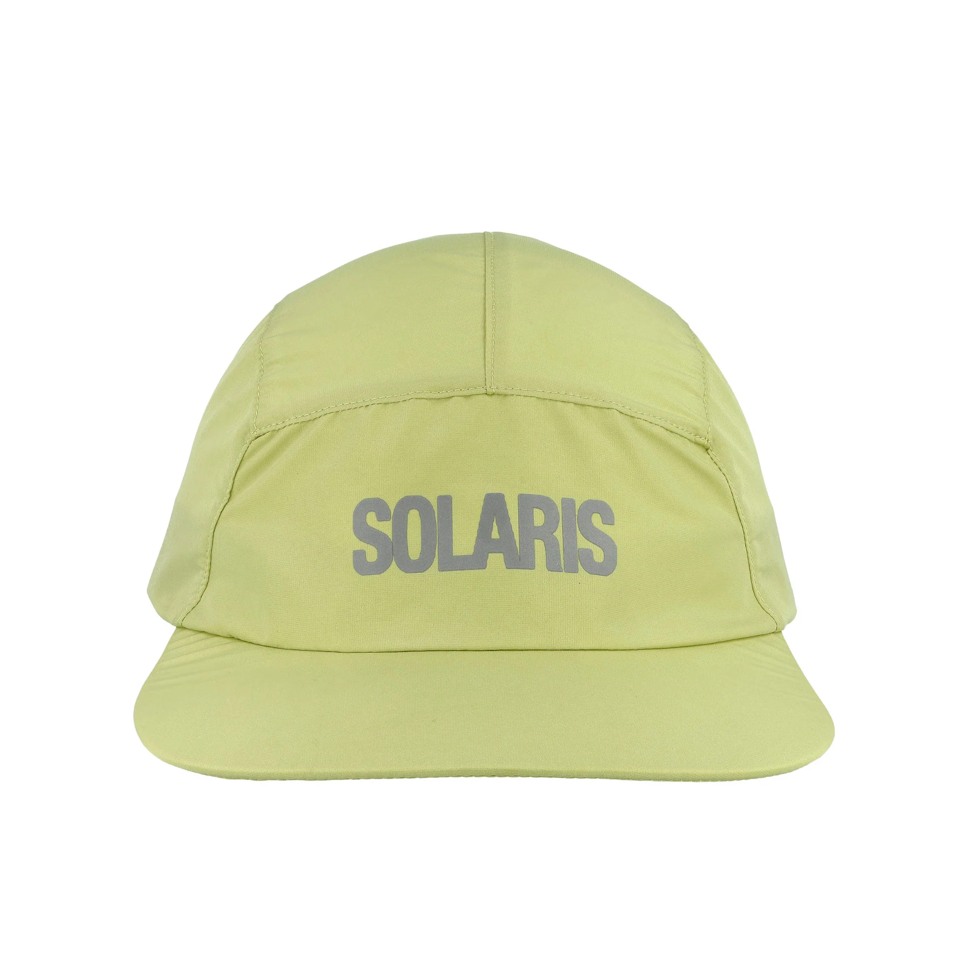 Lightweight Hat Reflective - Image 5