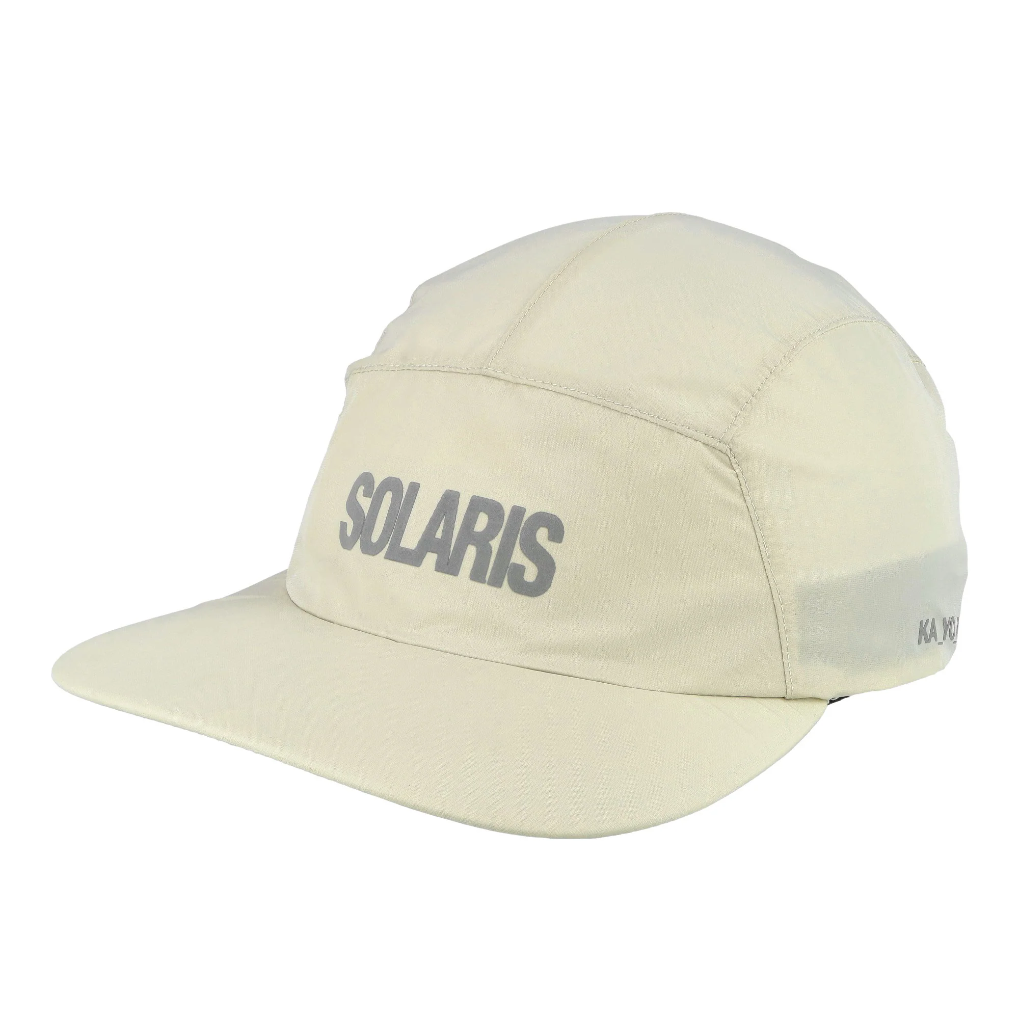 Lightweight Hat Reflective