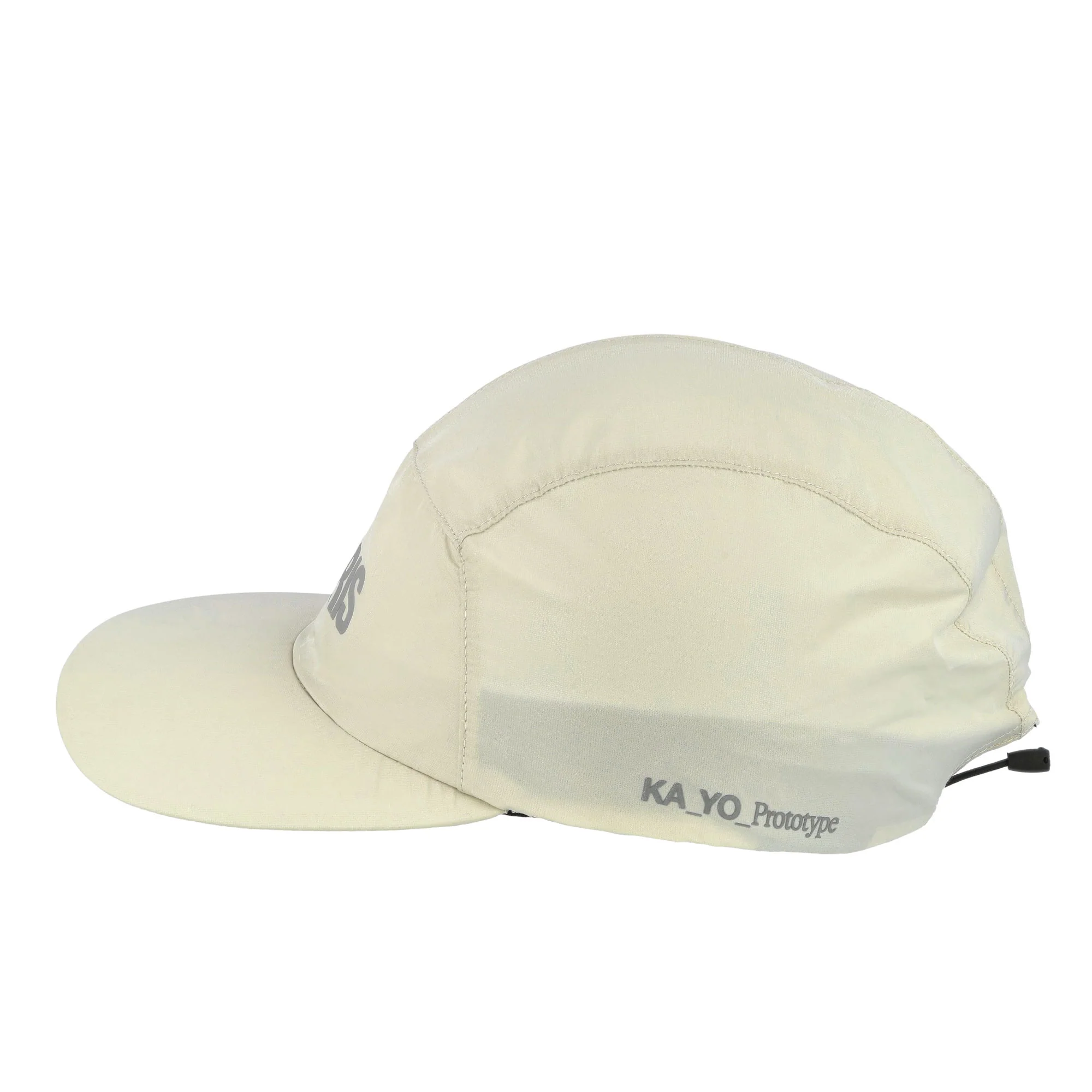 Lightweight Hat Reflective - Image 2