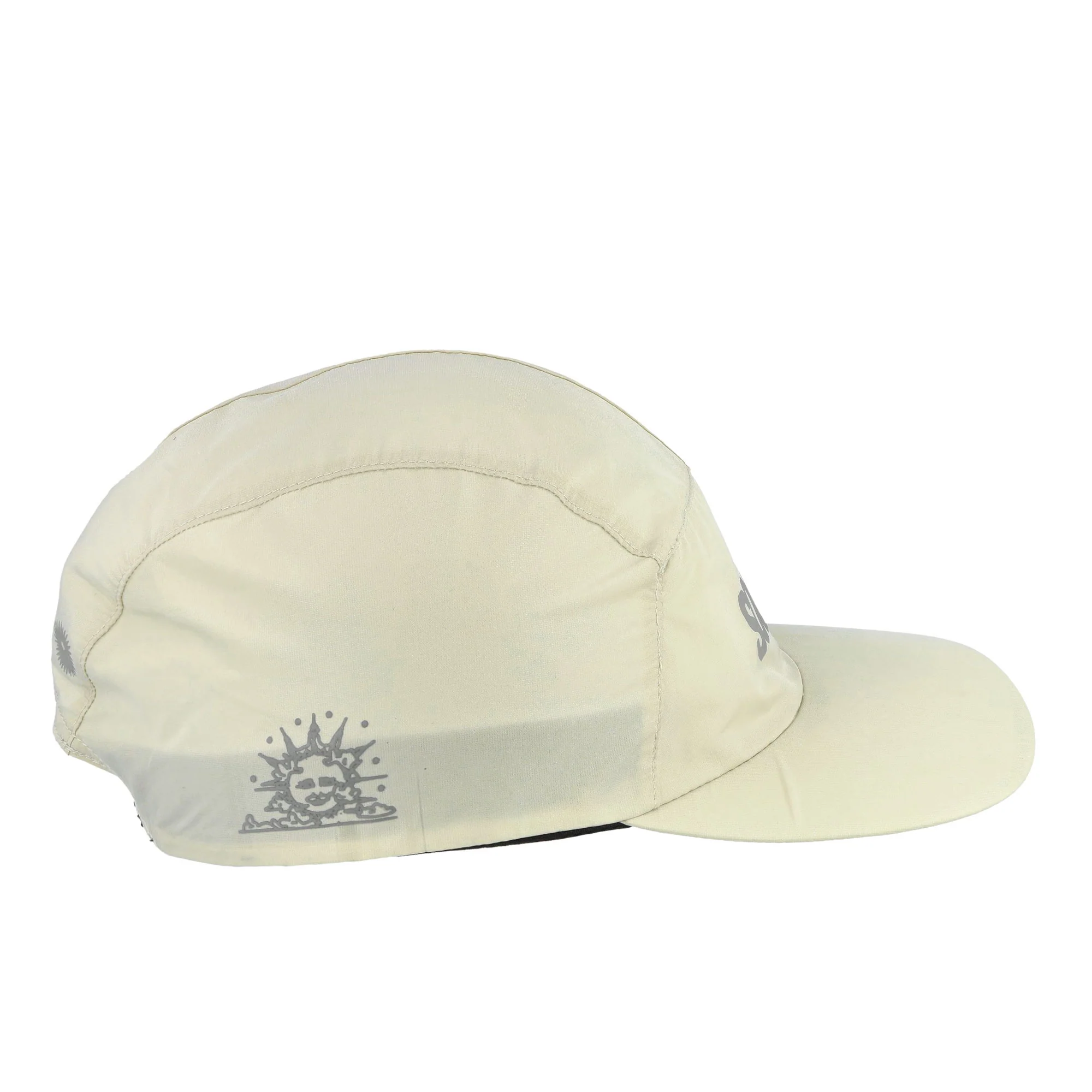 Lightweight Hat Reflective - Image 4