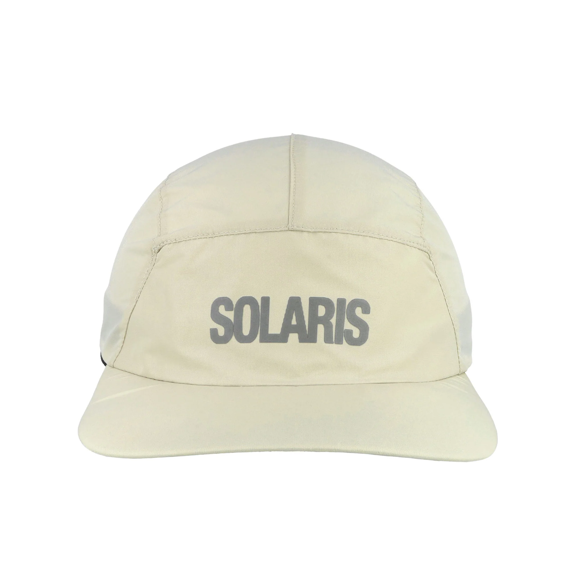 Lightweight Hat Reflective - Image 5