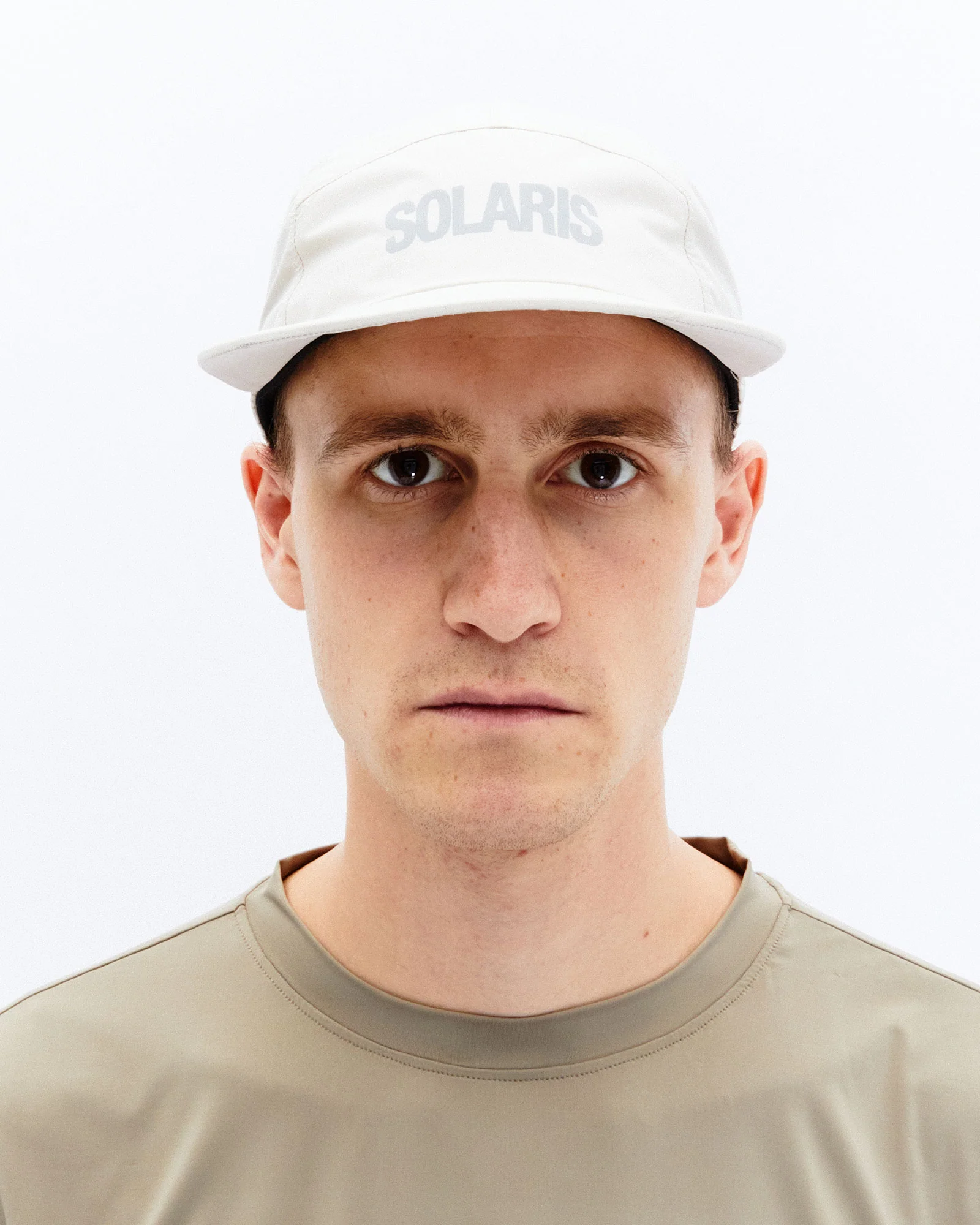 Lightweight Hat Reflective - Image 6
