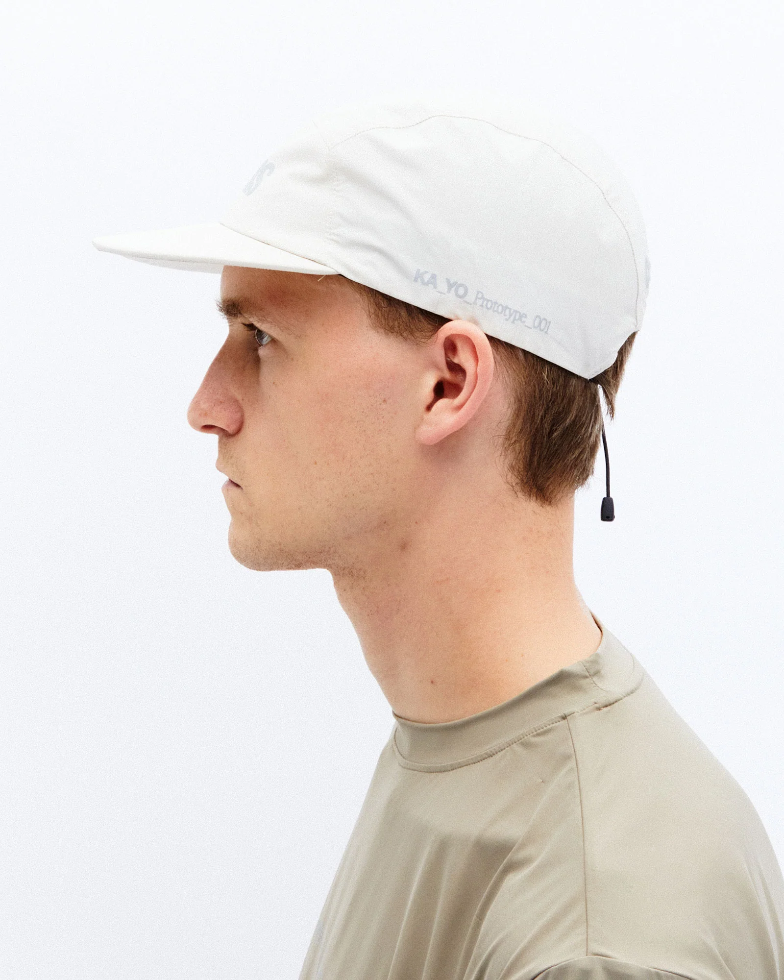 Lightweight Hat Reflective - Image 7