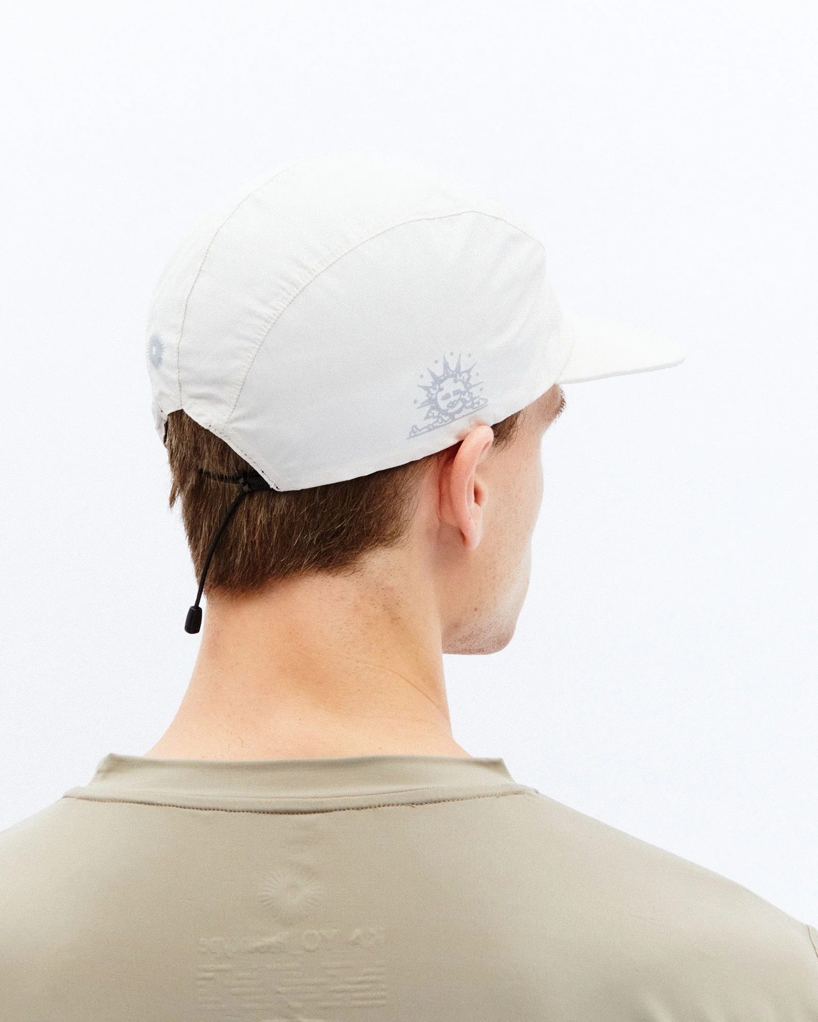 Lightweight Hat Reflective - Image 8