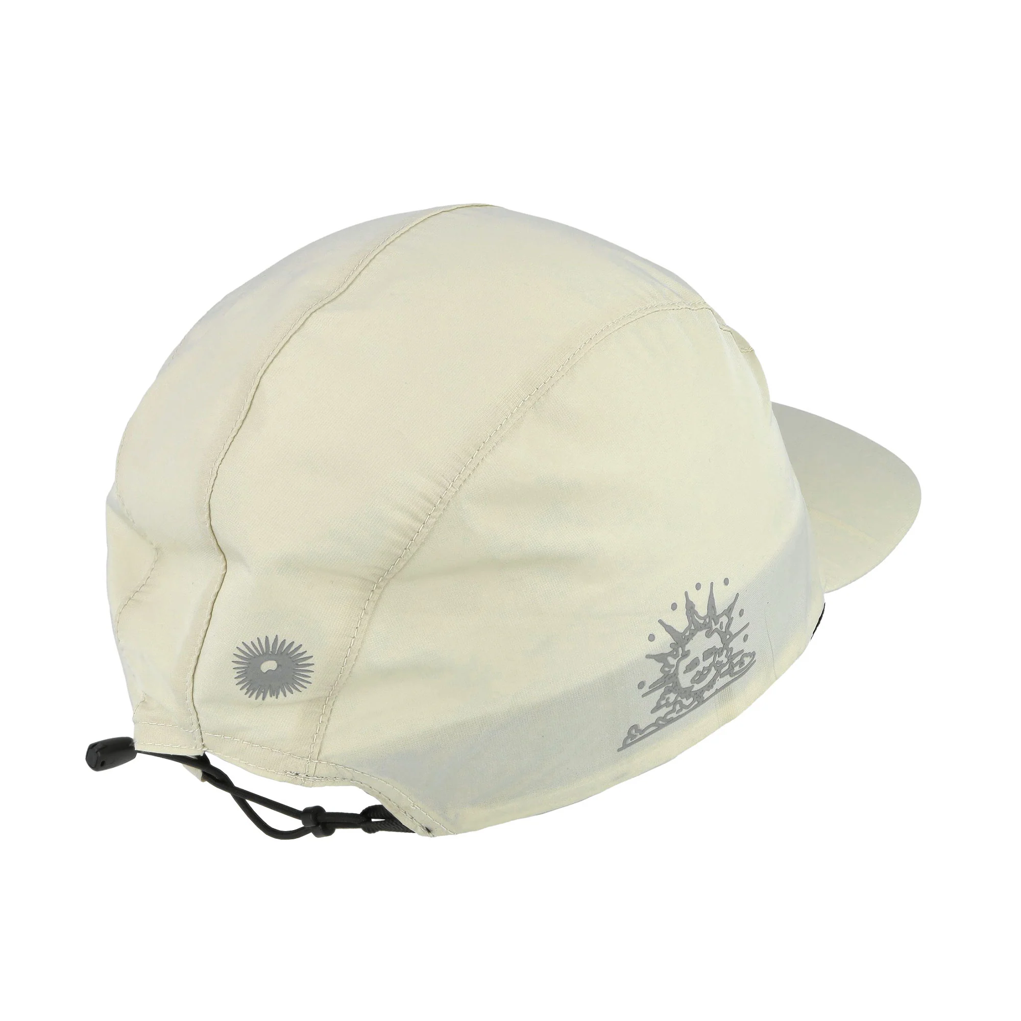 Lightweight Hat Reflective - Image 9