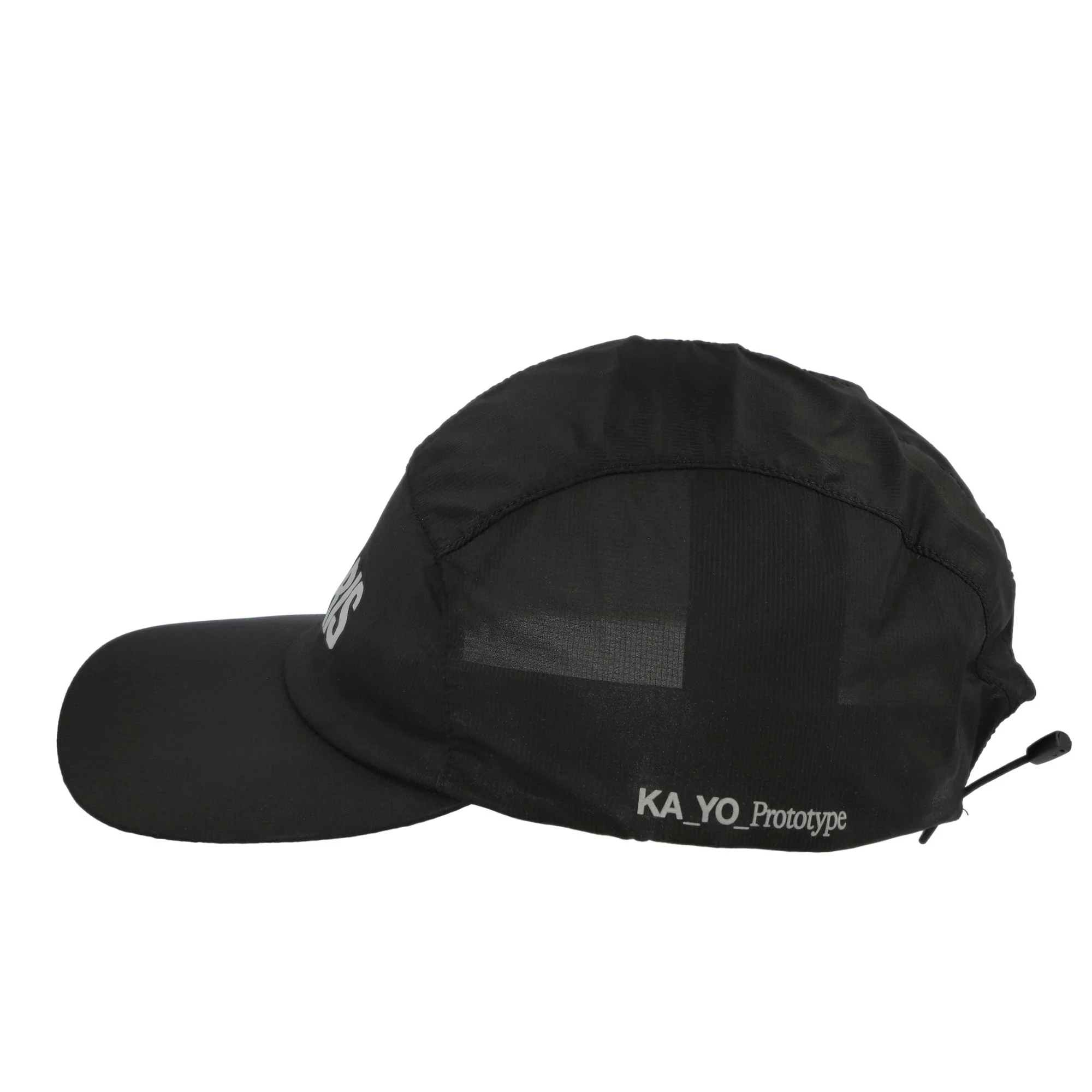 Lightweight Hat Reflective - Image 2