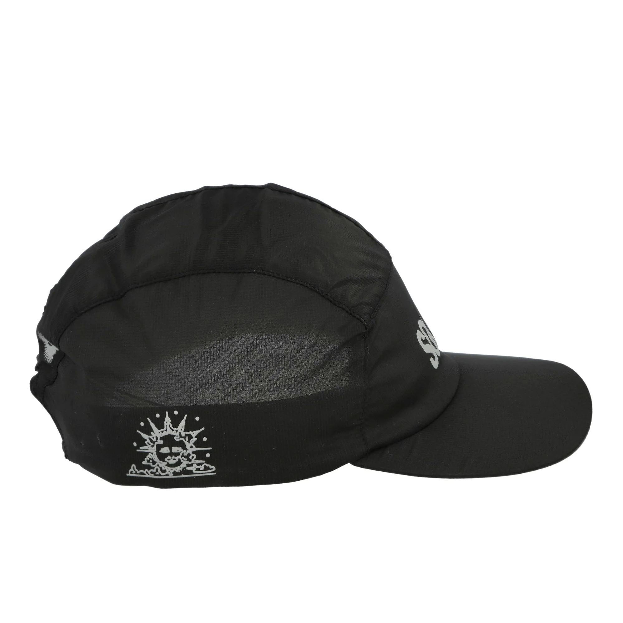 Lightweight Hat Reflective - Image 4