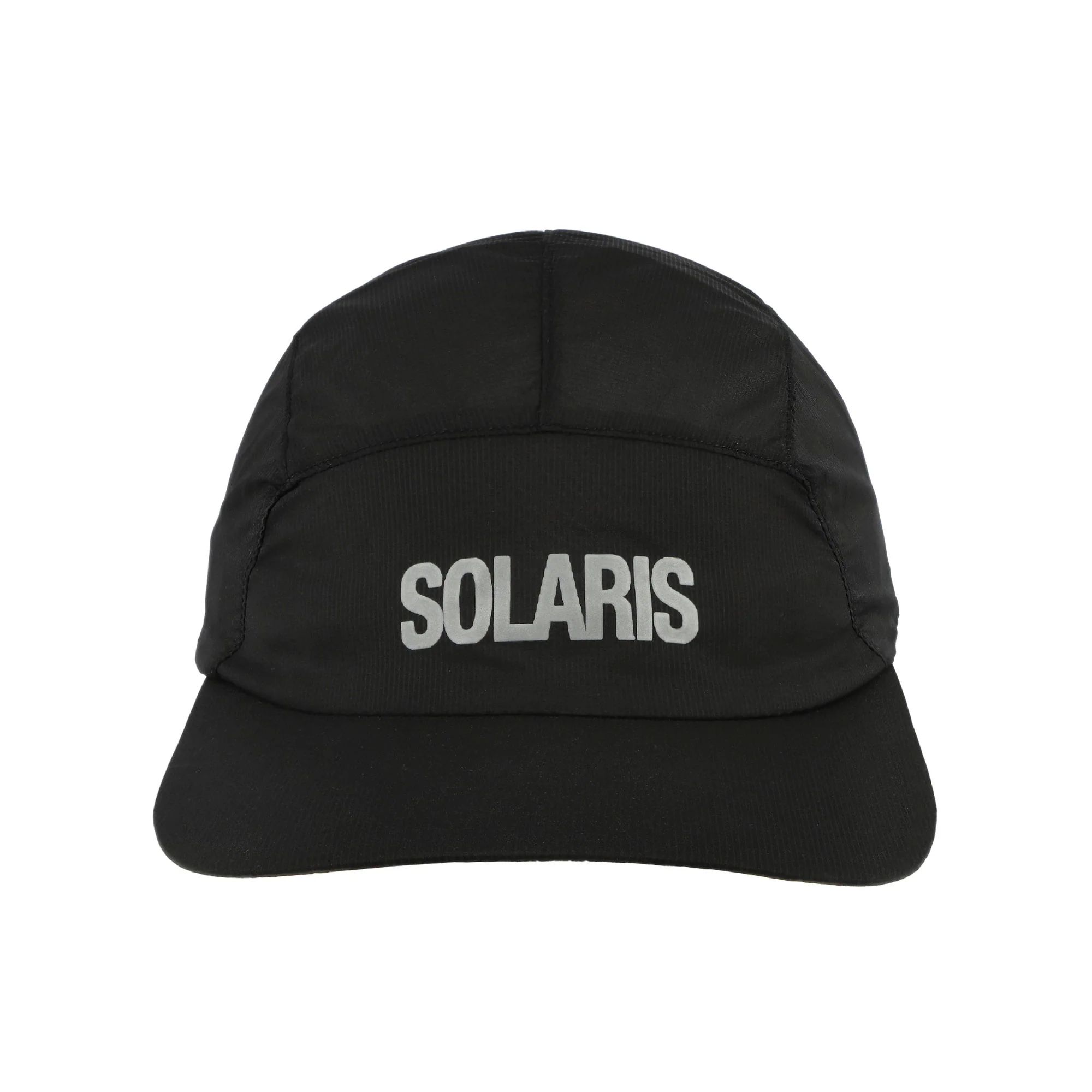 Lightweight Hat Reflective - Image 5