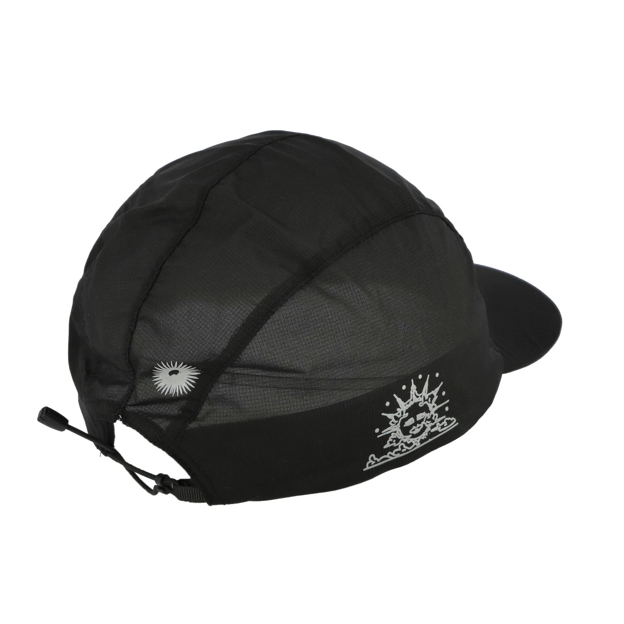 Lightweight Hat Reflective - Image 6