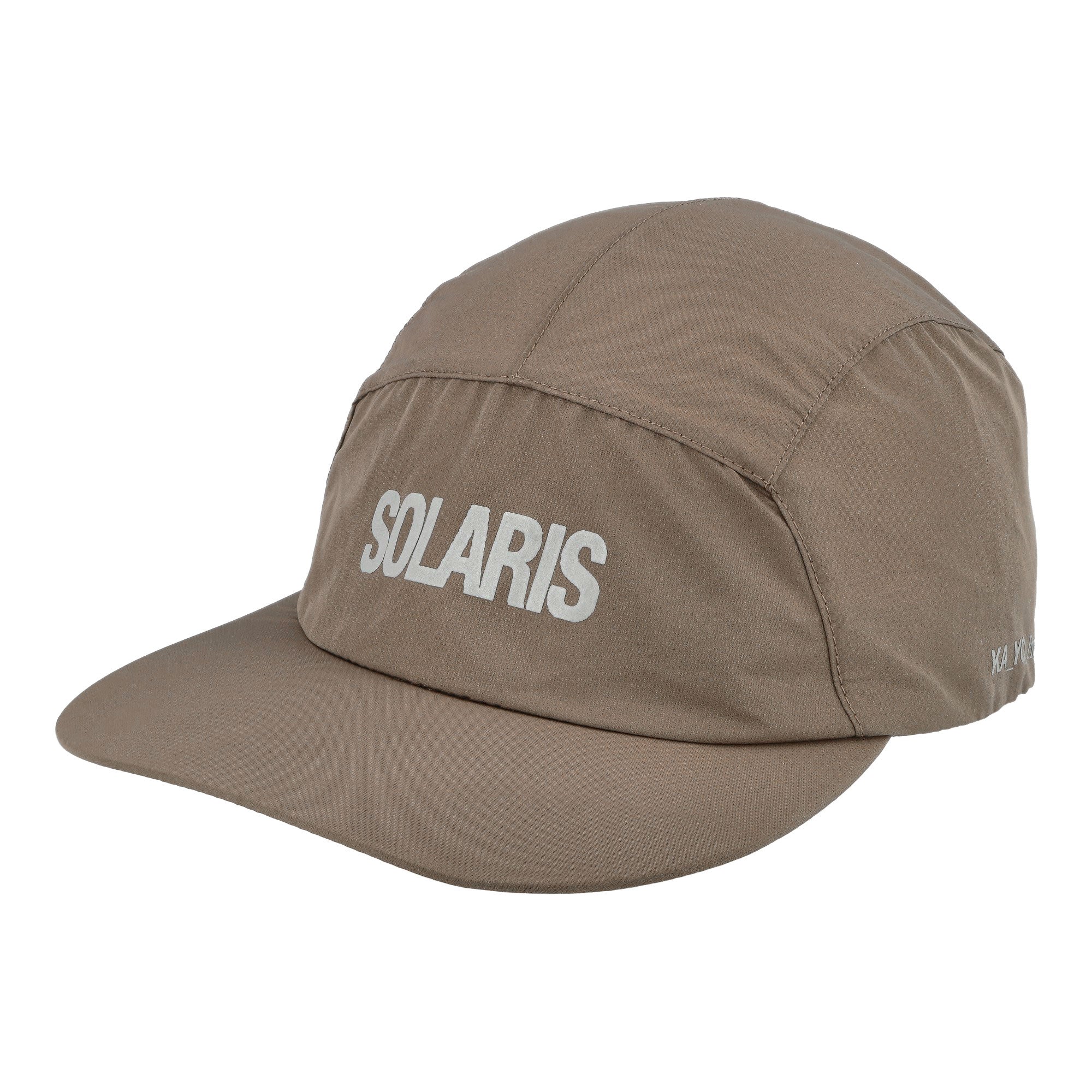 Lightweight Hat Reflective