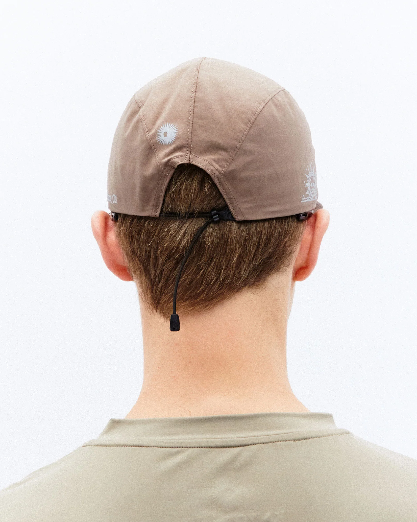 Lightweight Hat Reflective - Image 10