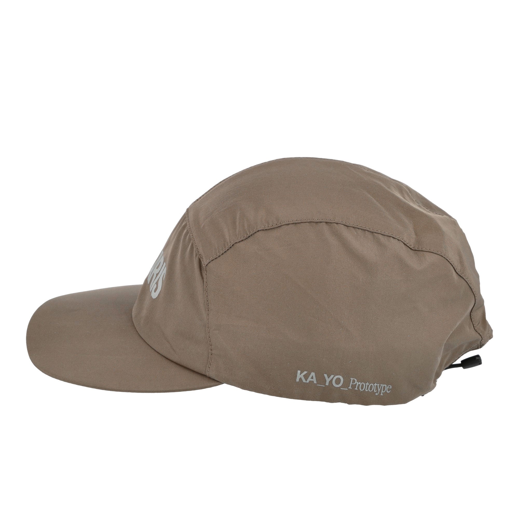 Lightweight Hat Reflective - Image 2