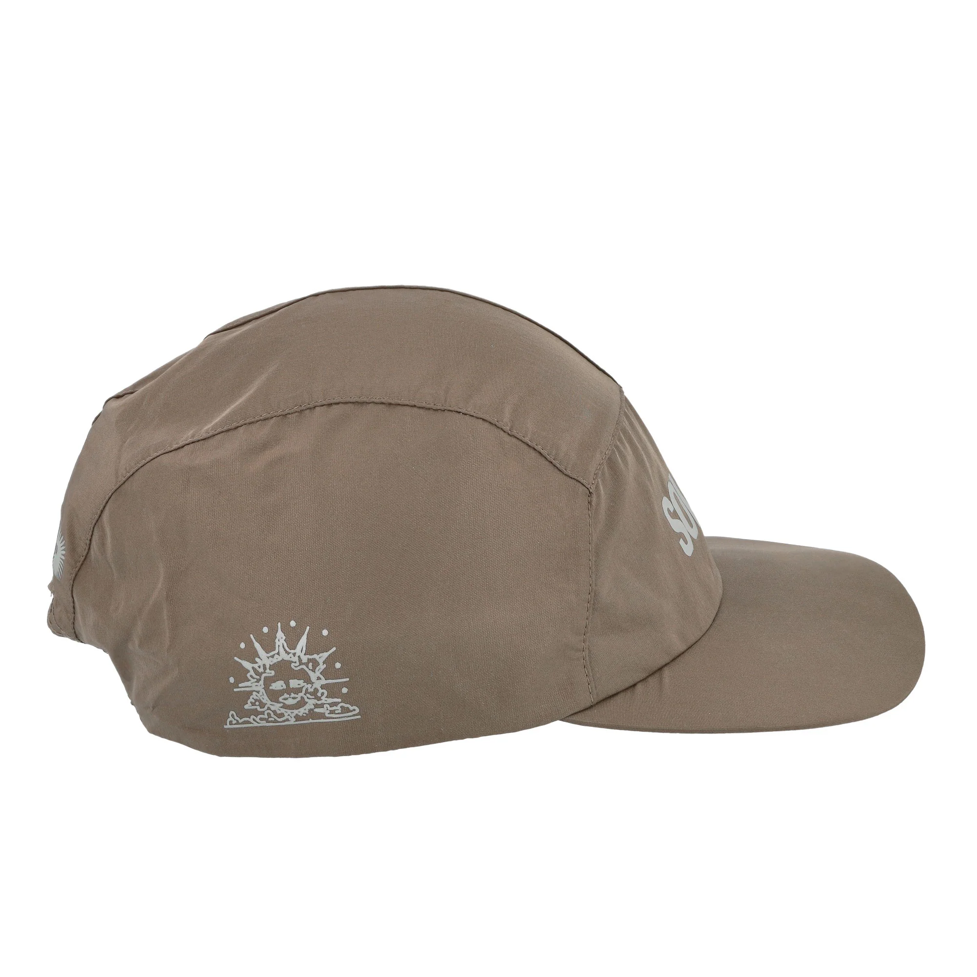Lightweight Hat Reflective - Image 4