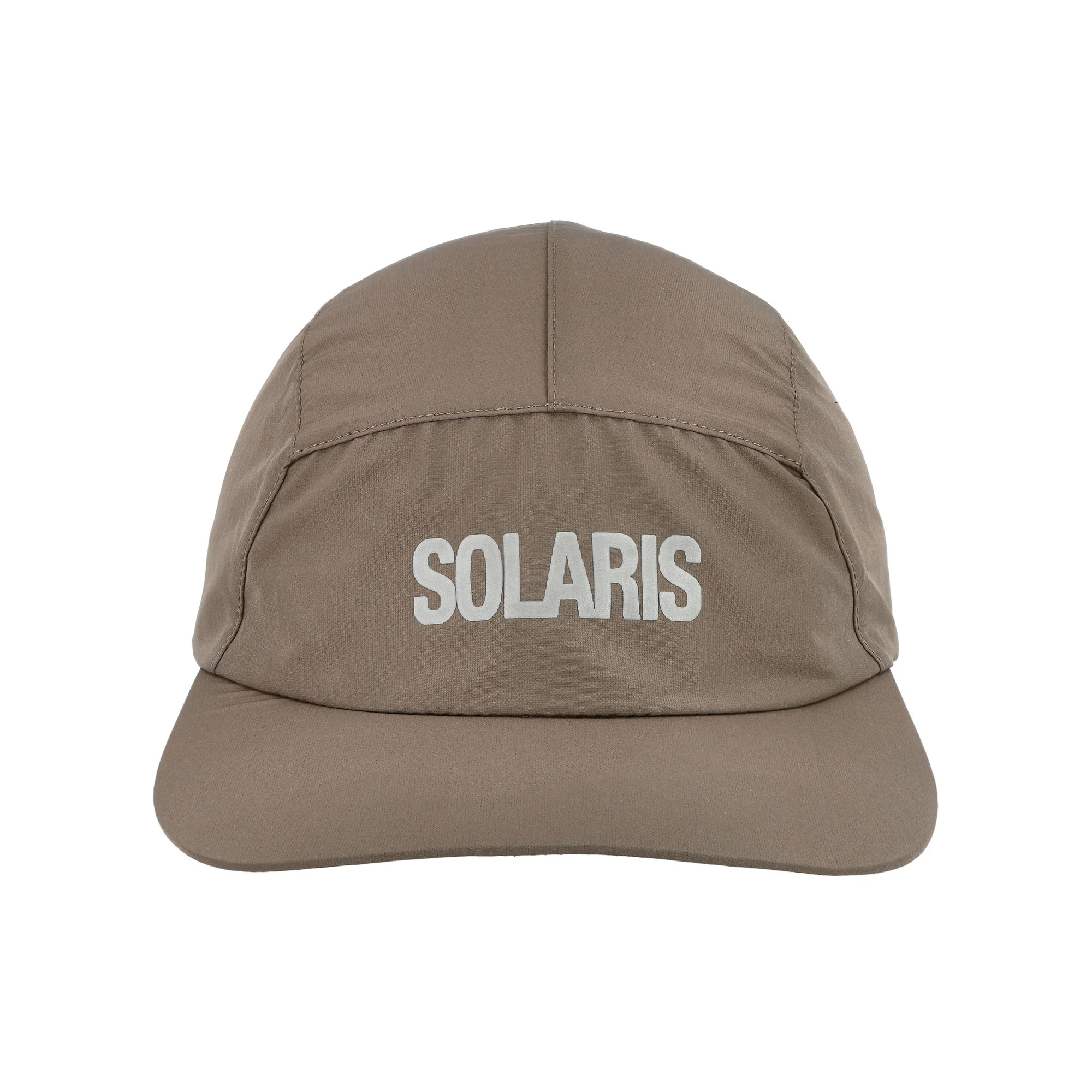 Lightweight Hat Reflective - Image 5