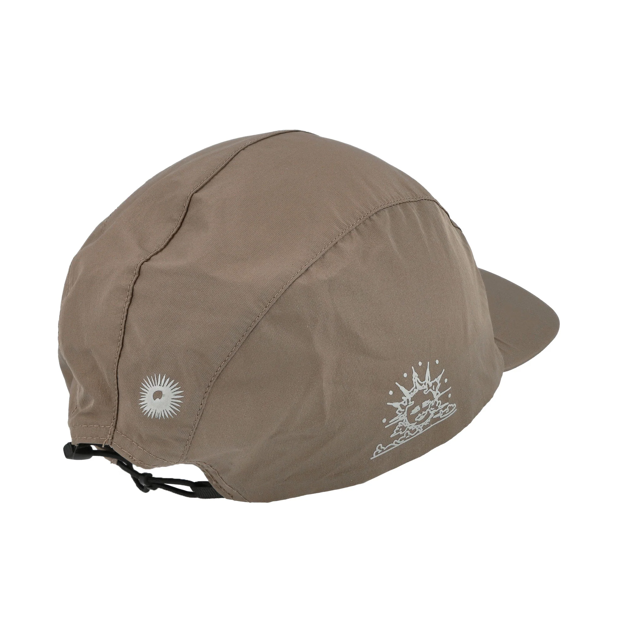 Lightweight Hat Reflective - Image 6