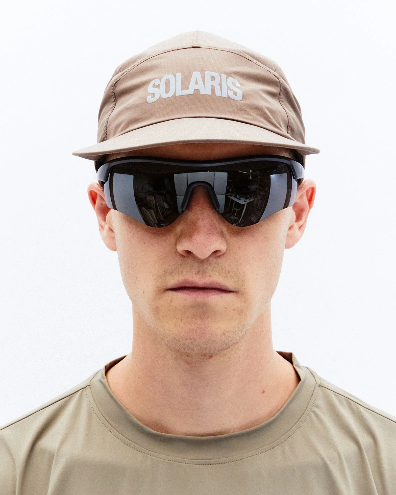 Lightweight Hat Reflective - Image 7